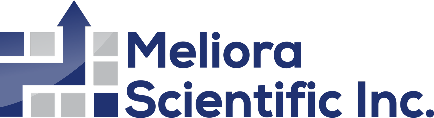 Meliora Scientific Inc.