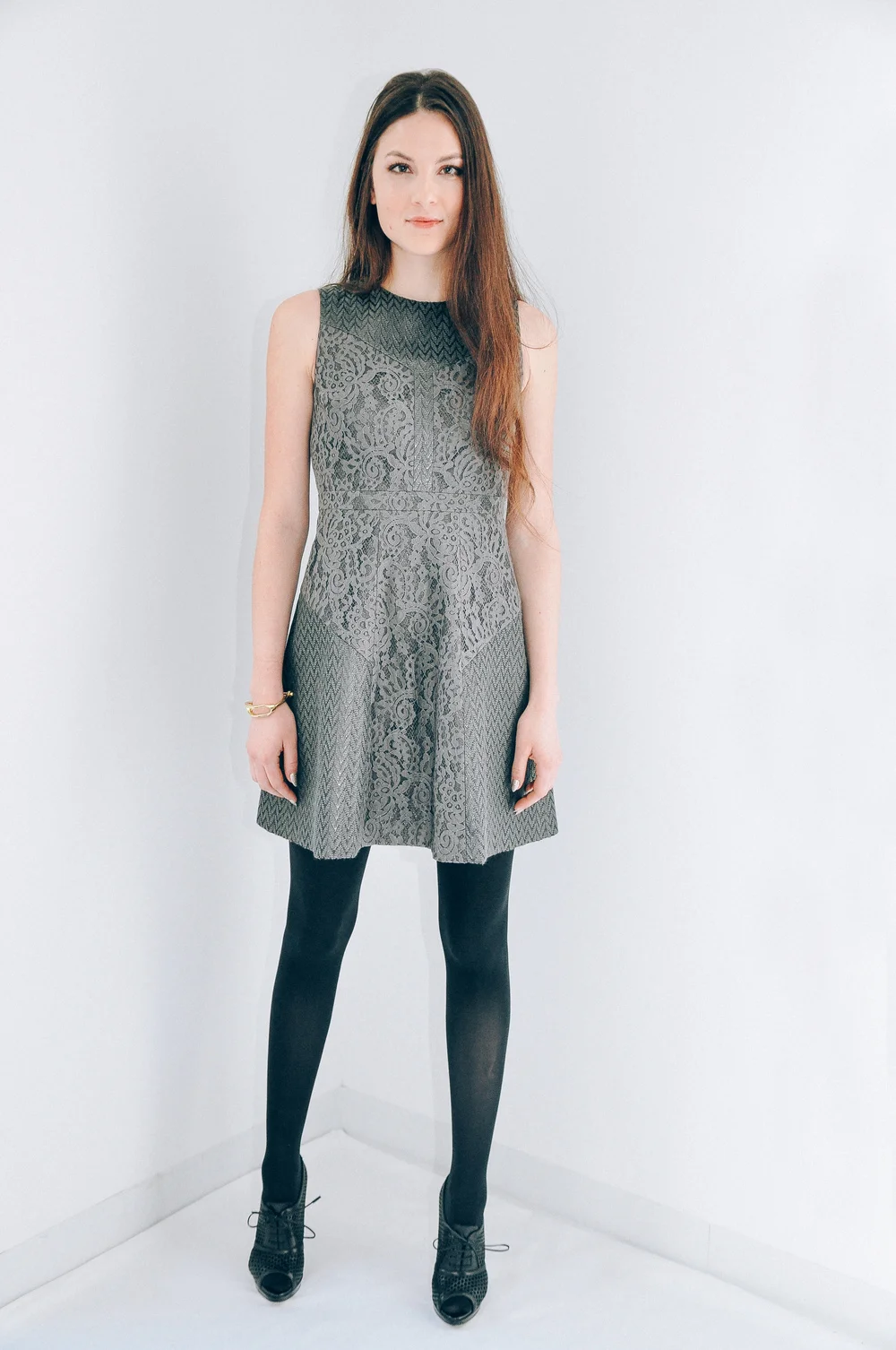 HOLIDAY+14+LOOKBOOK-2.jpg