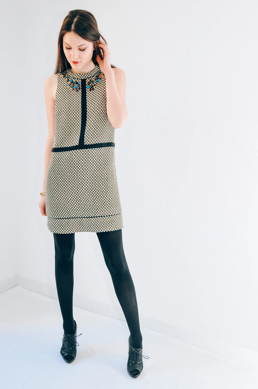 HOLIDAY+14+LOOKBOOK-14.jpg