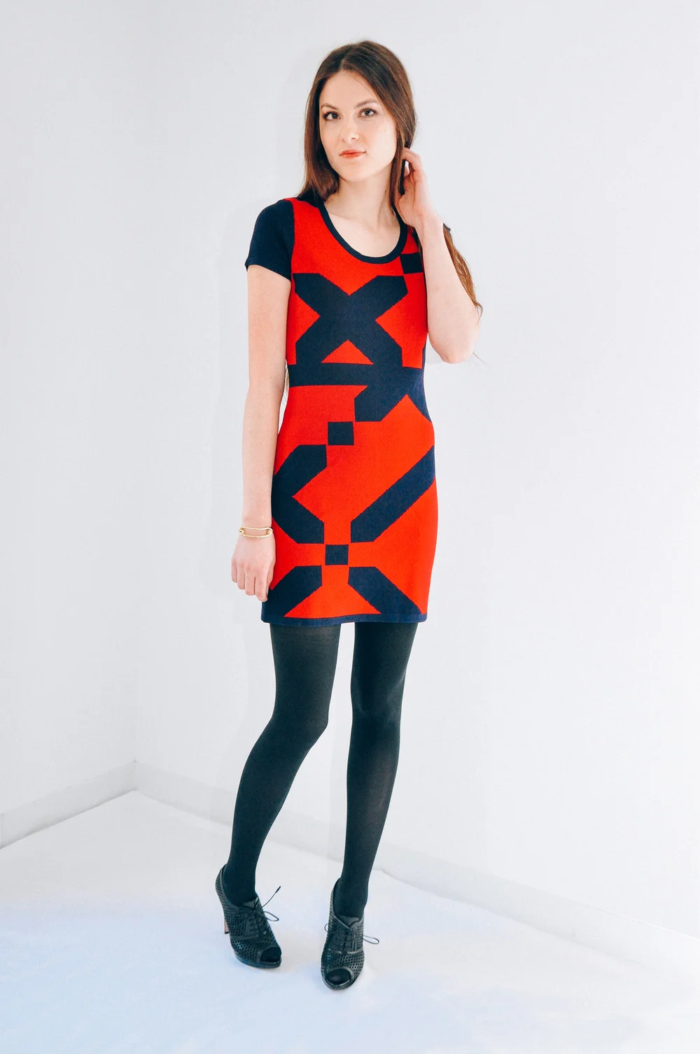 HOLIDAY+14+LOOKBOOK-27.jpg