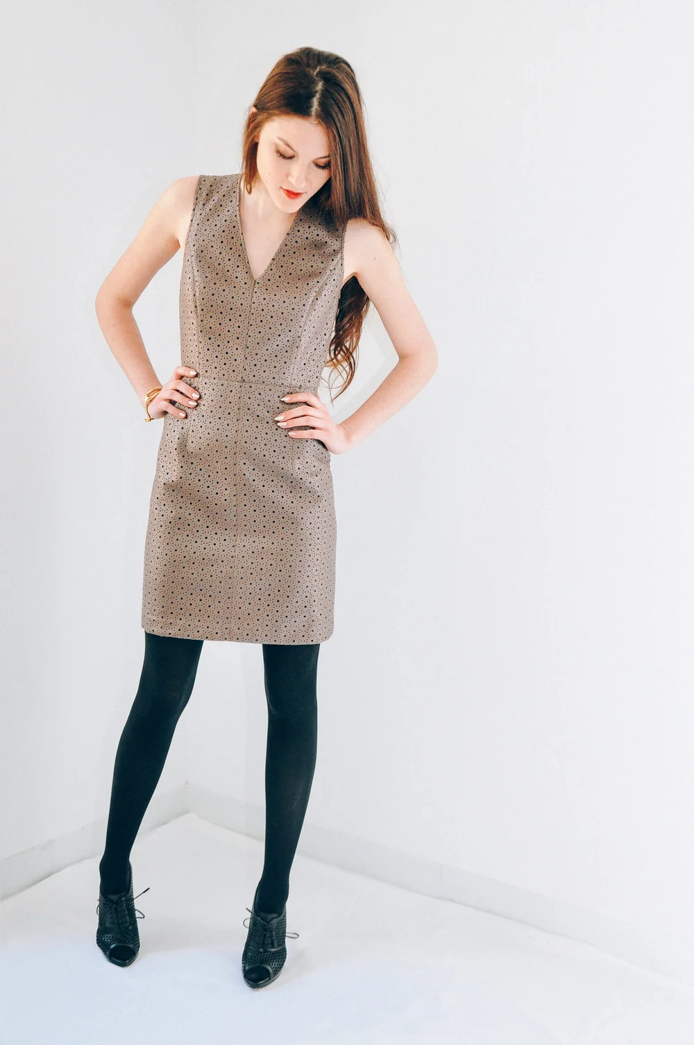 HOLIDAY+14+LOOKBOOK-29.jpg