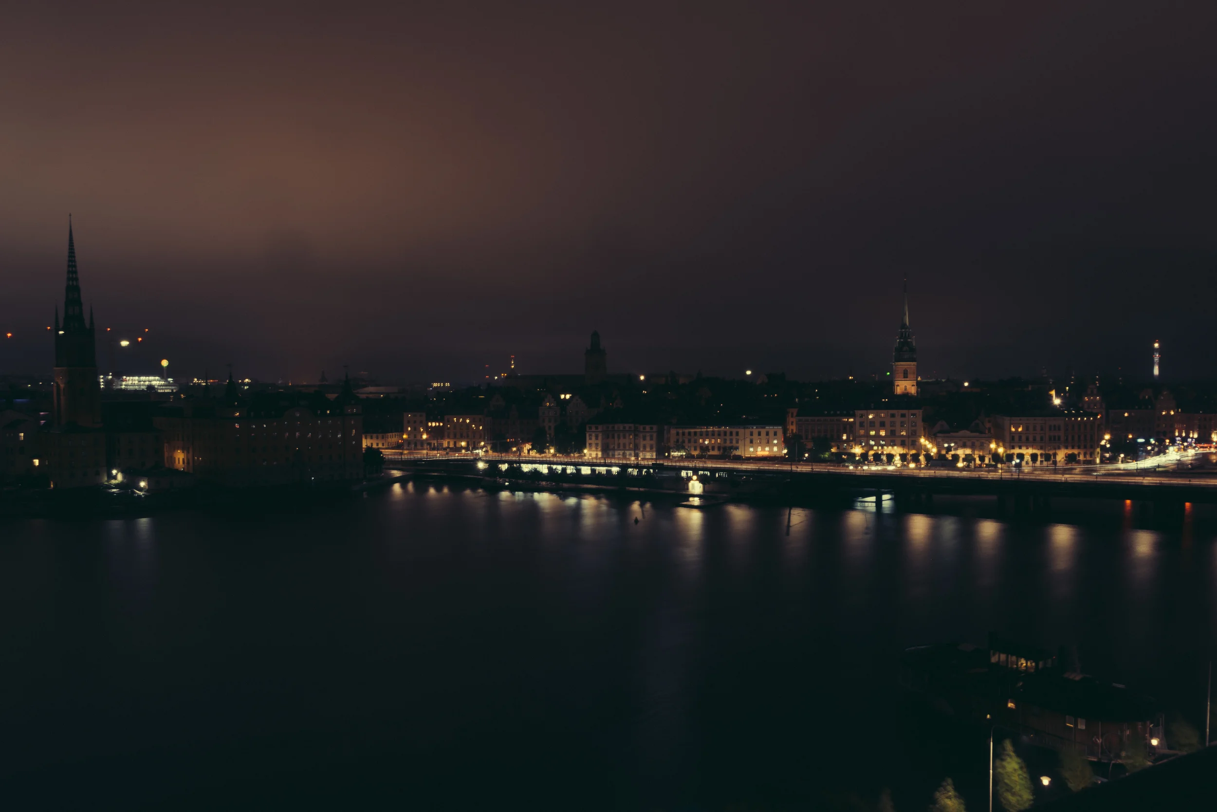 DSC_0068.jpg