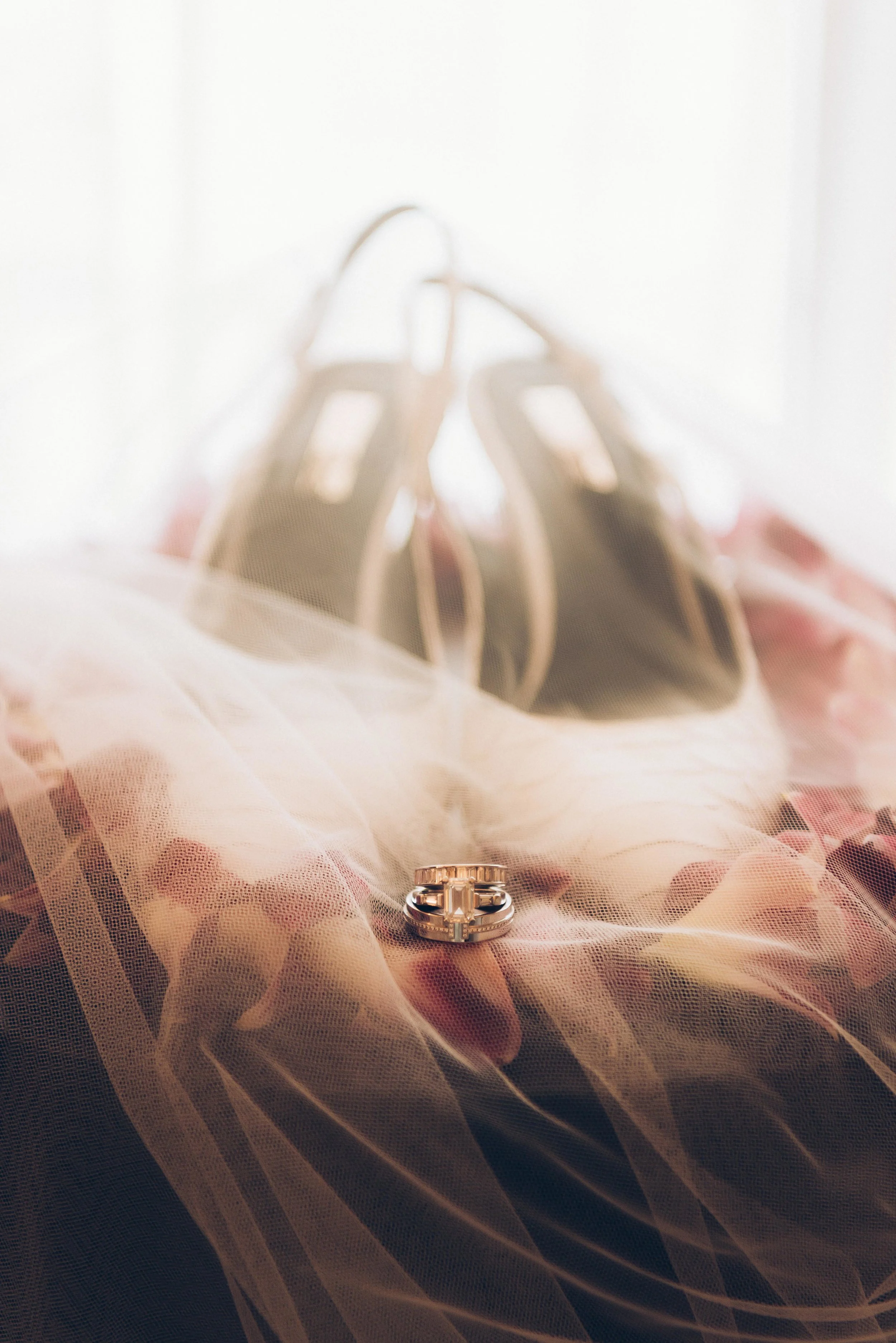 SJWEDDING-10.jpg