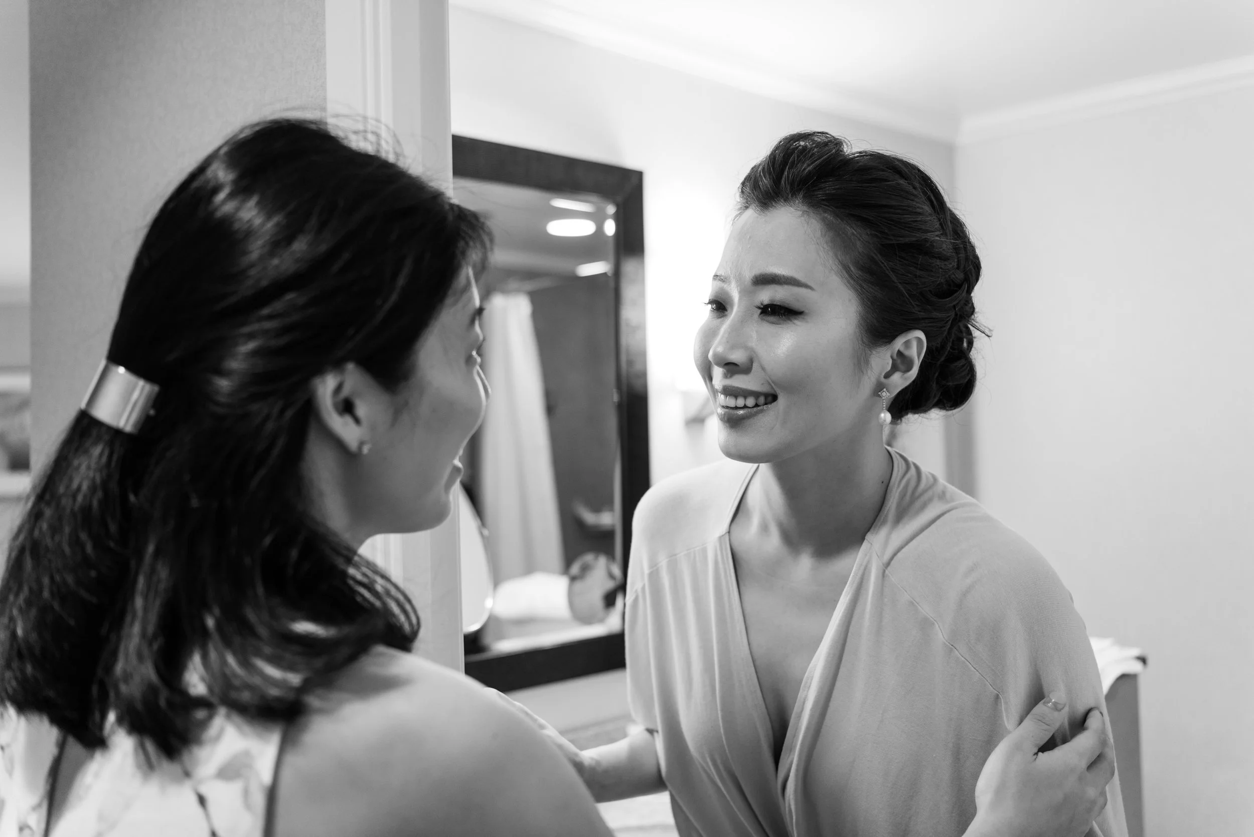SJWEDDING-43.jpg
