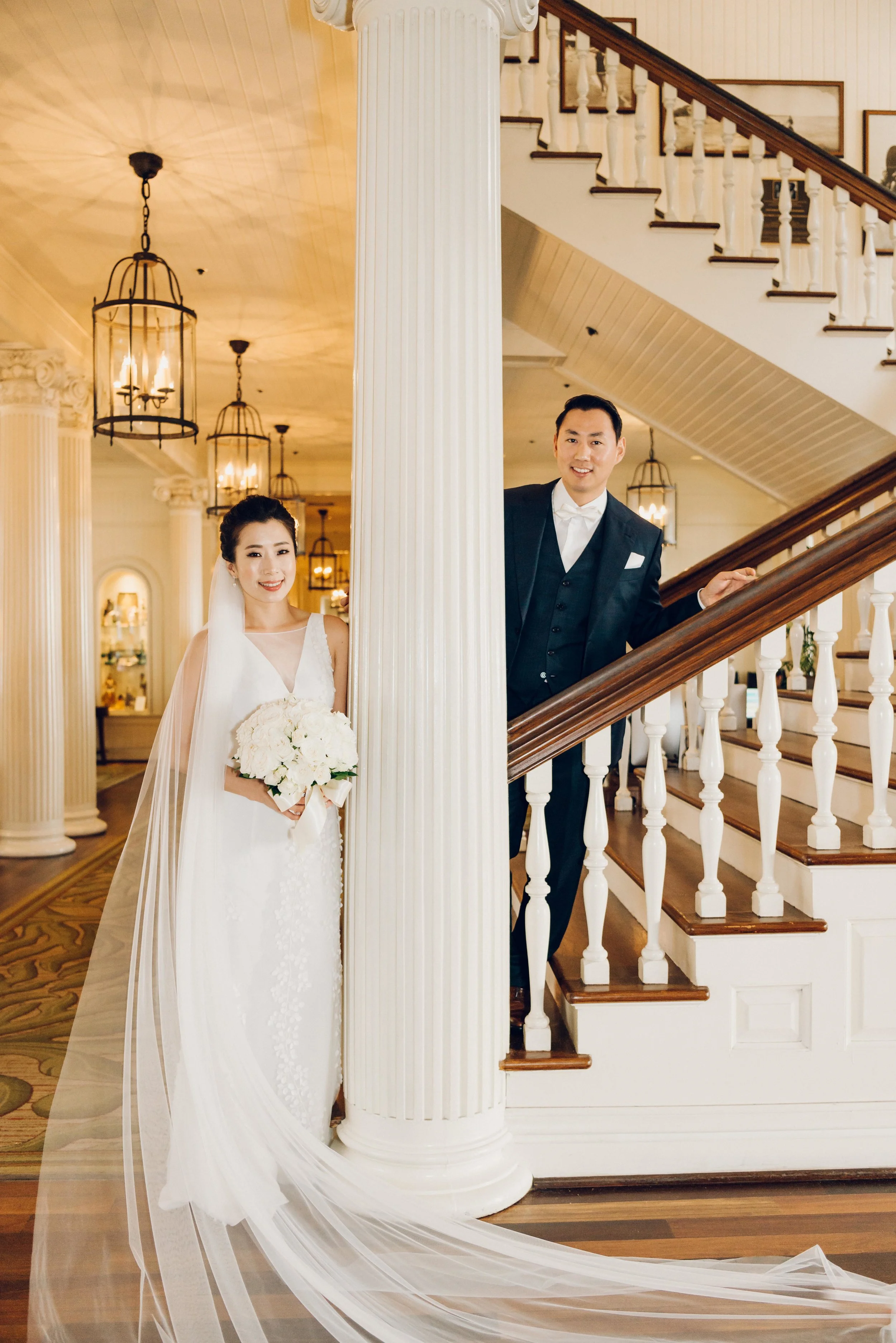 SJWEDDING-87.jpg