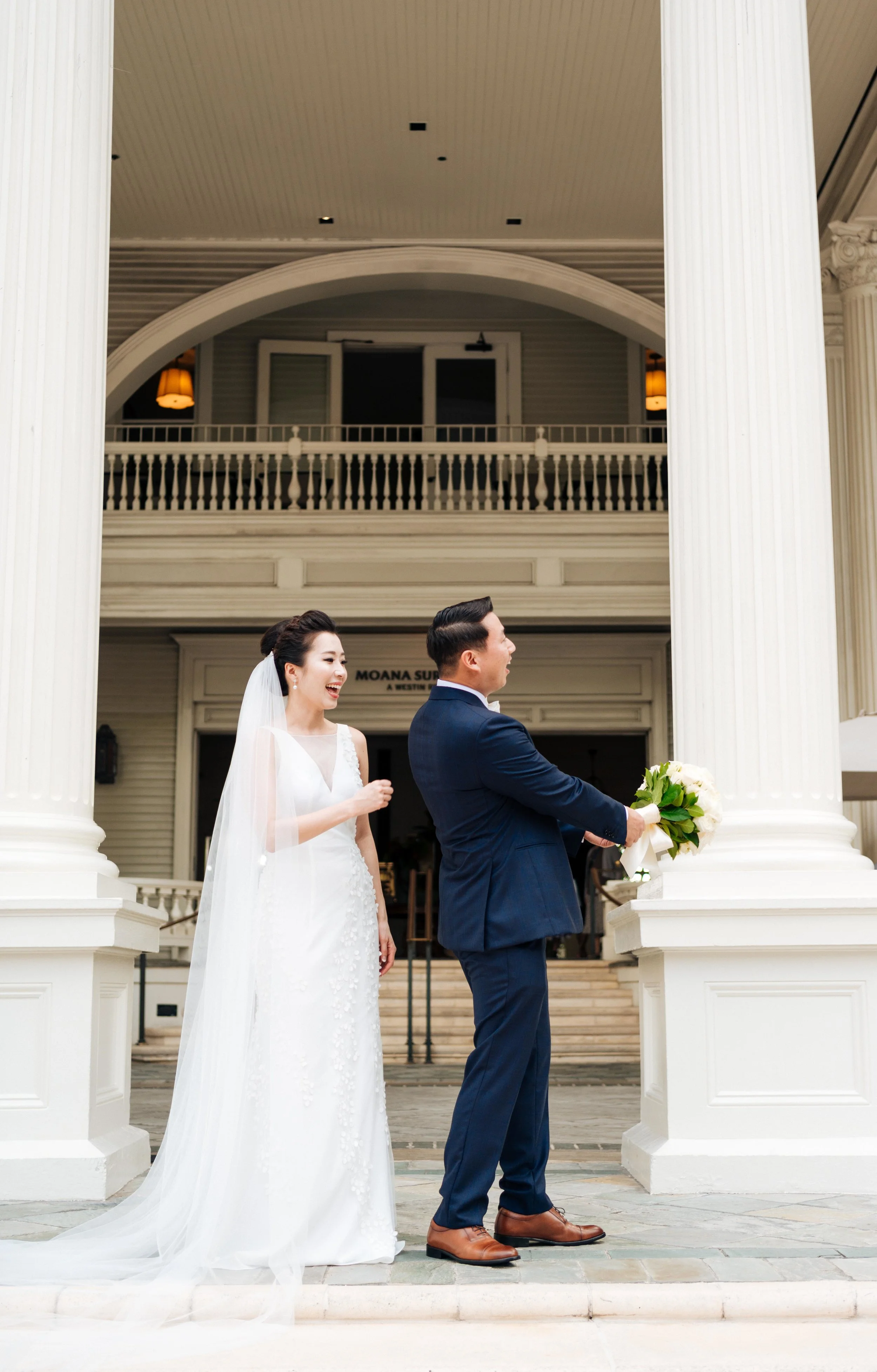 SJWEDDING-107.jpg