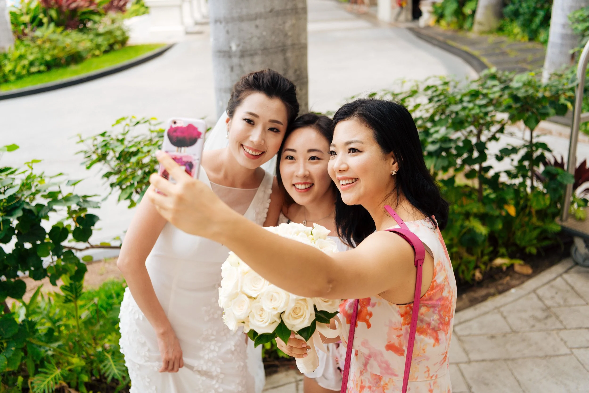 SJWEDDING-110.jpg