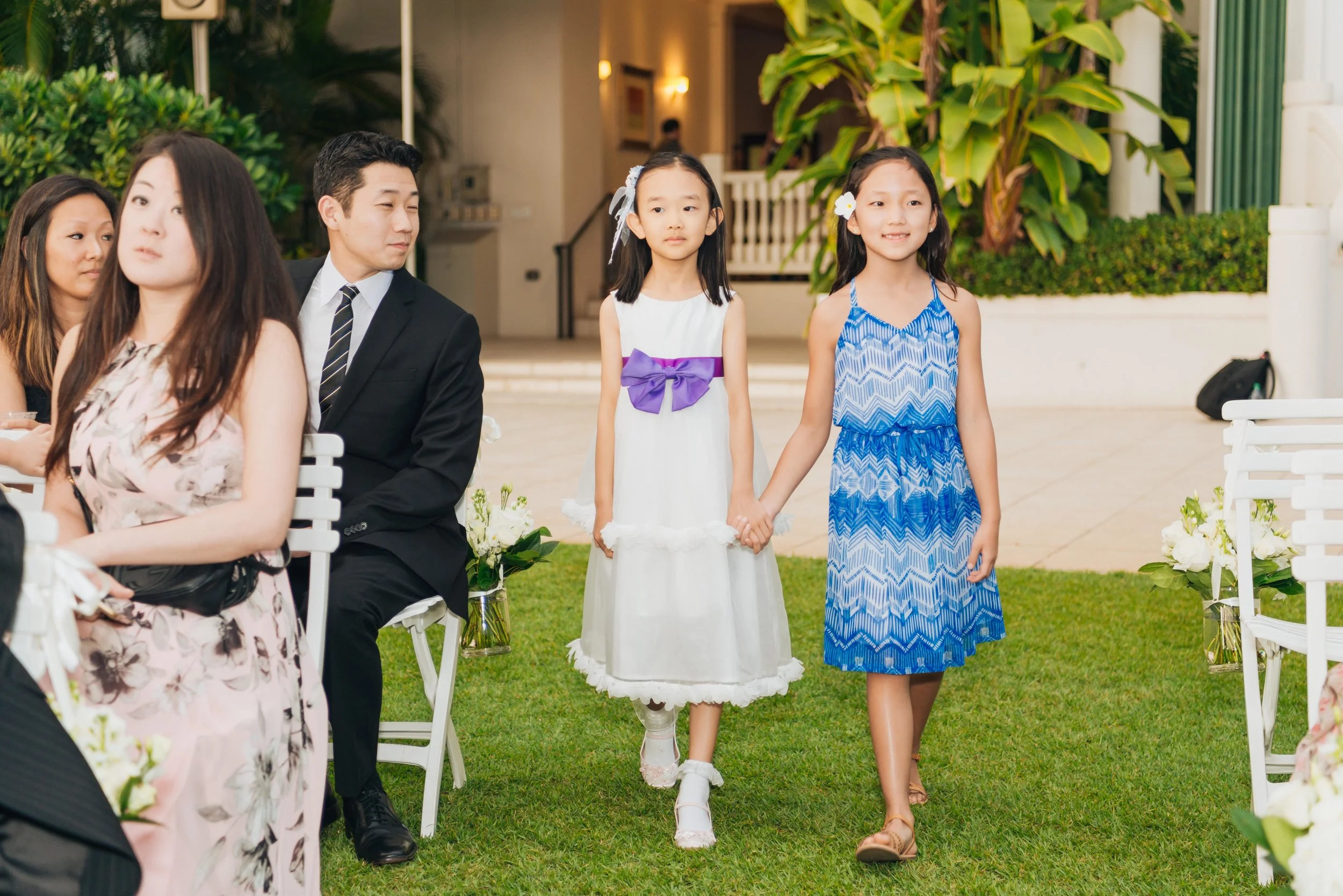 SJWEDDING-159.jpg