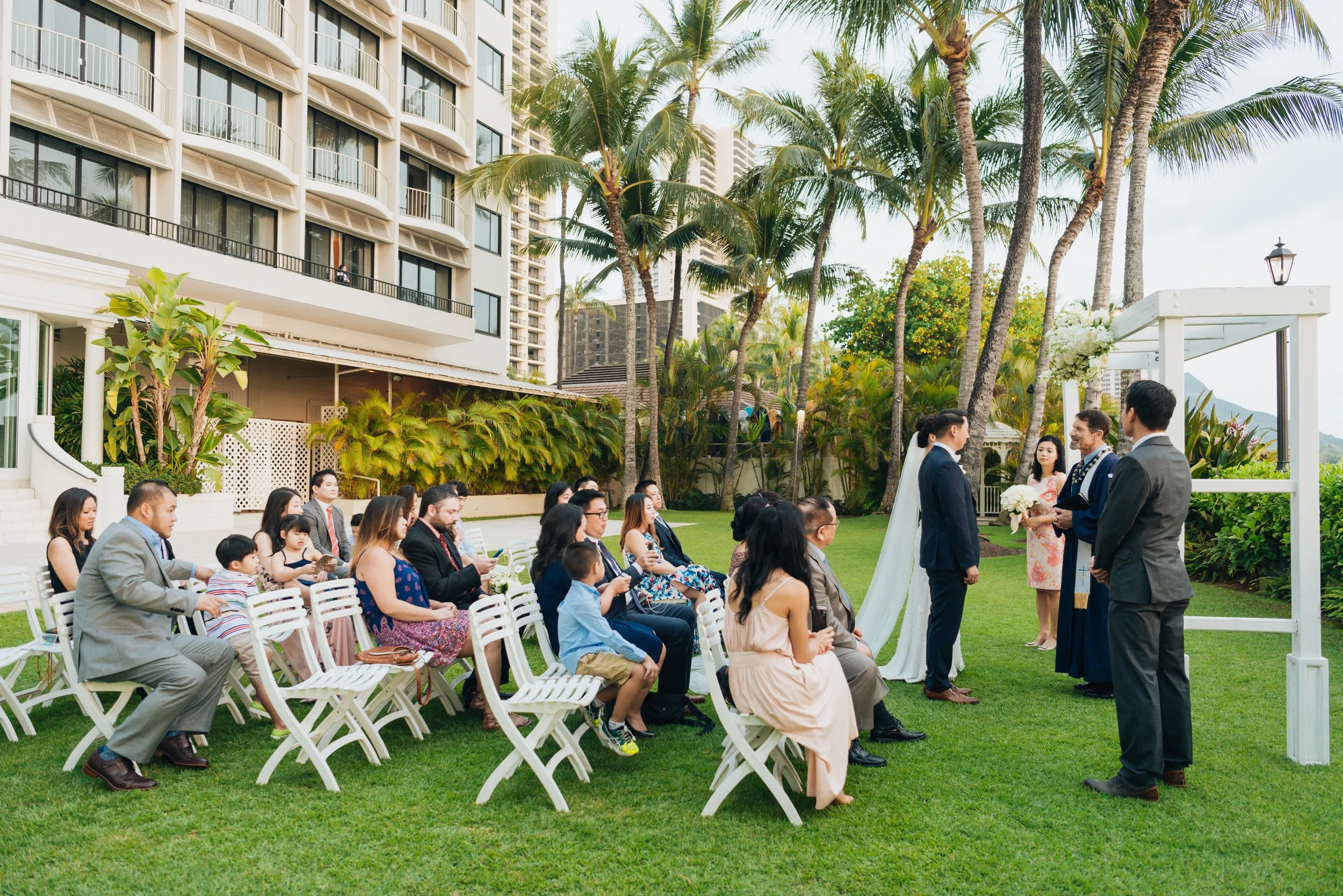 SJWEDDING-179.jpg