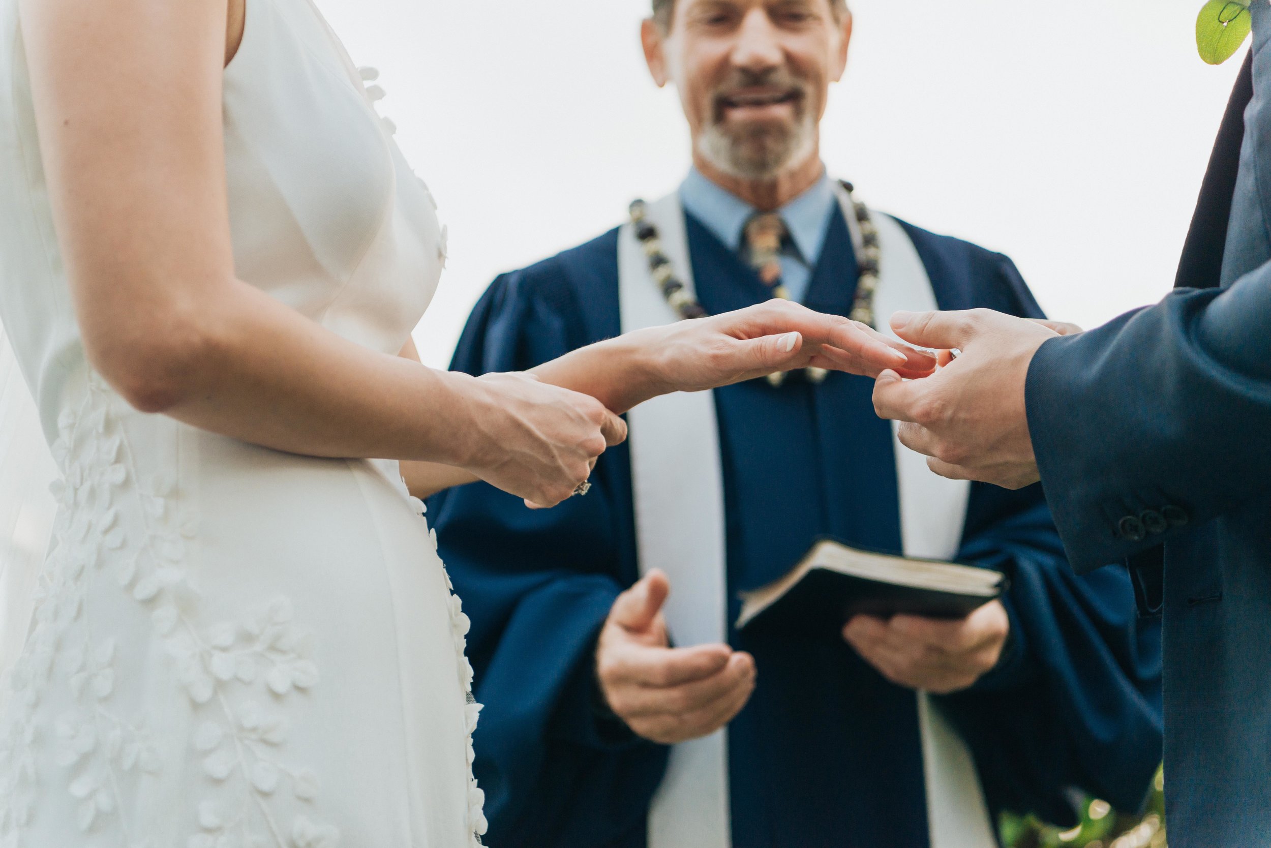 SJWEDDING-189.jpg