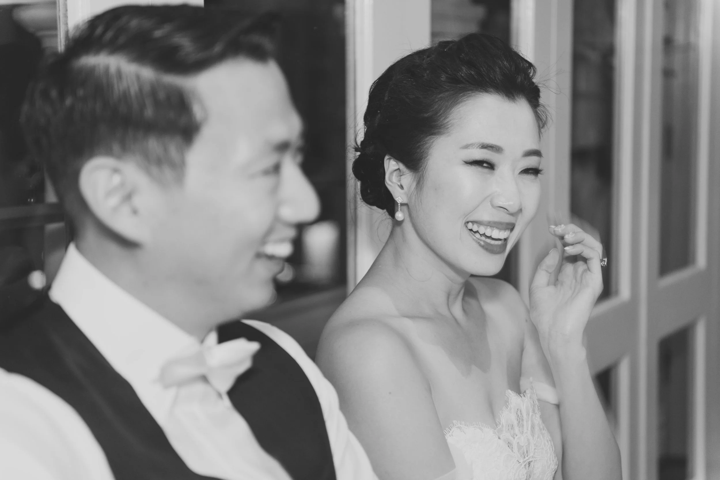 SJWEDDING-373.jpg