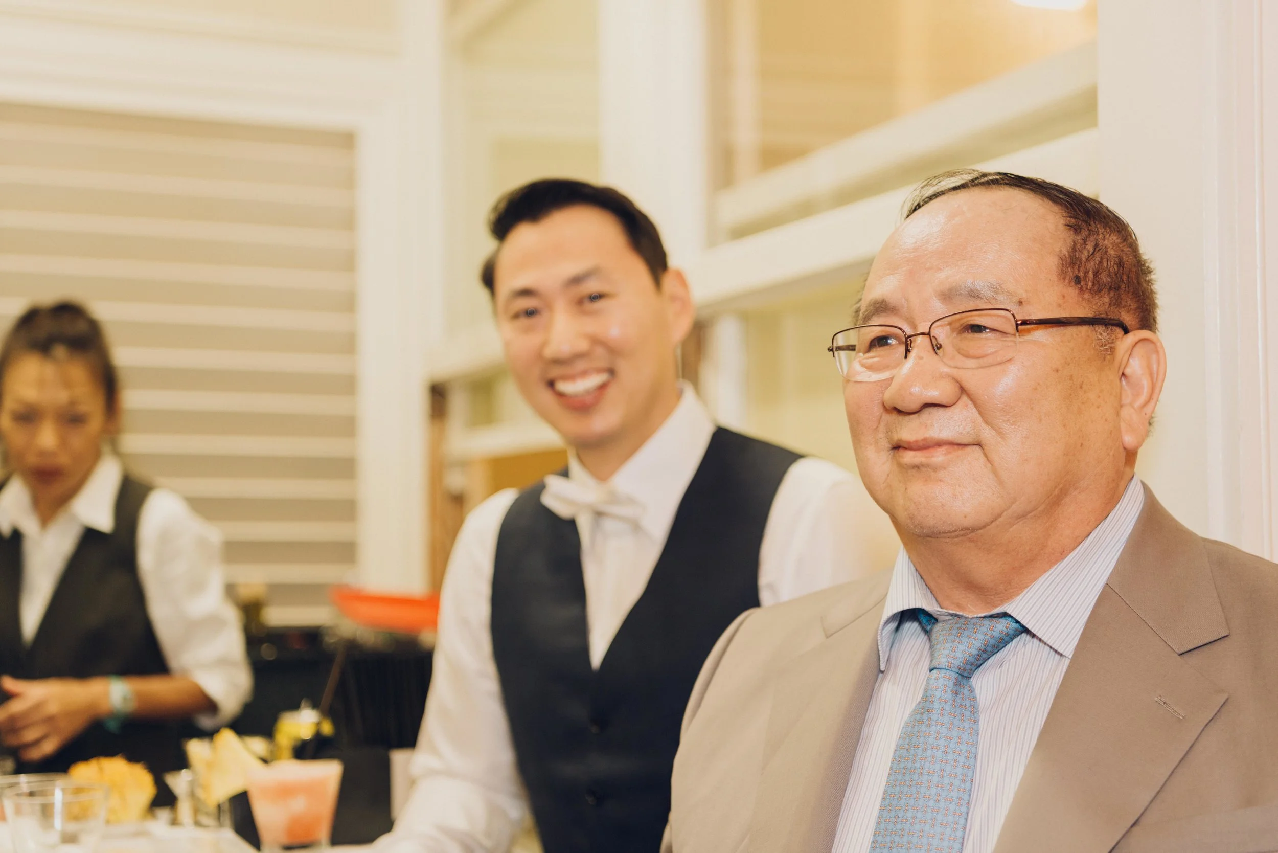 SJWEDDING-388.jpg