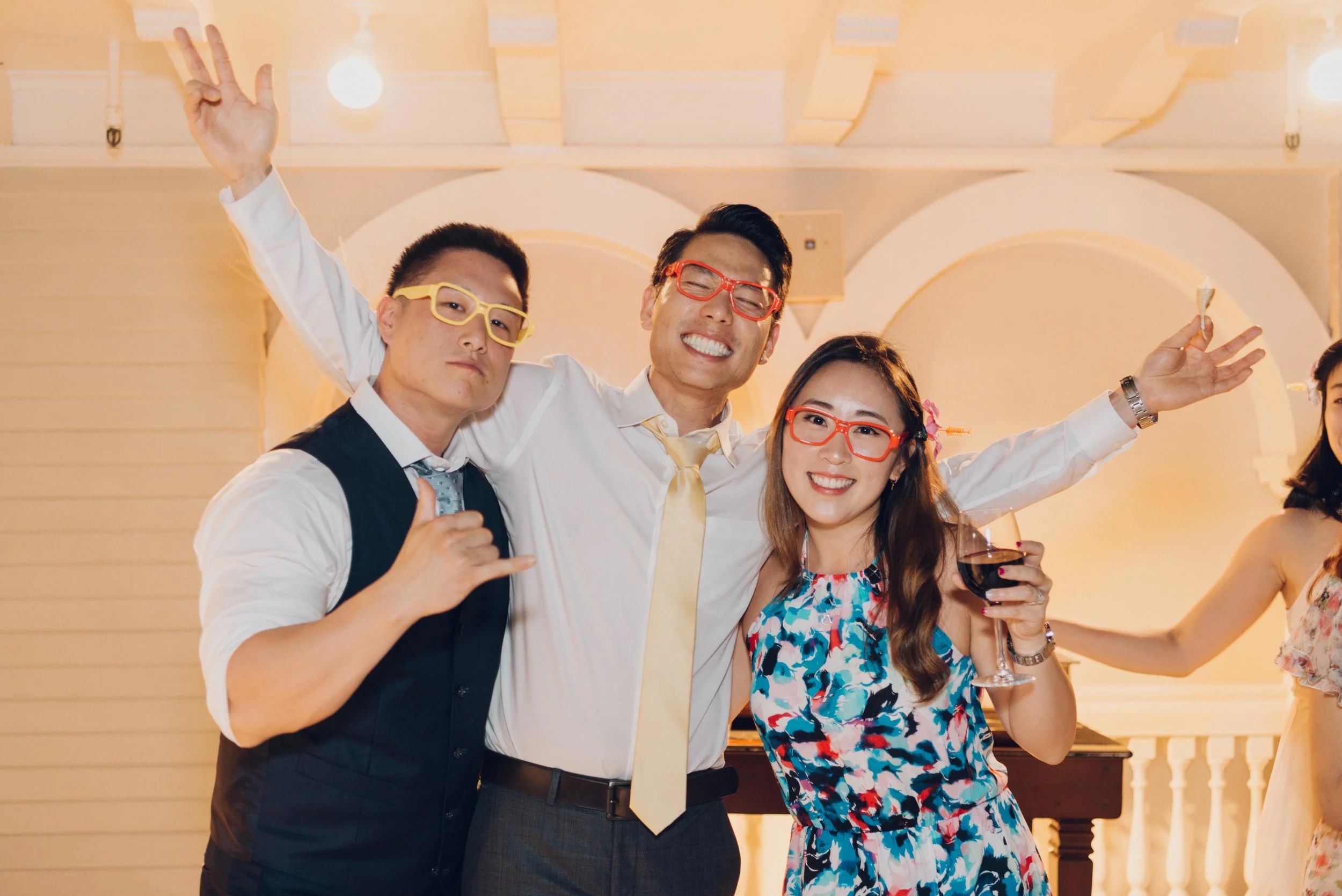 SJWEDDING-404.jpg
