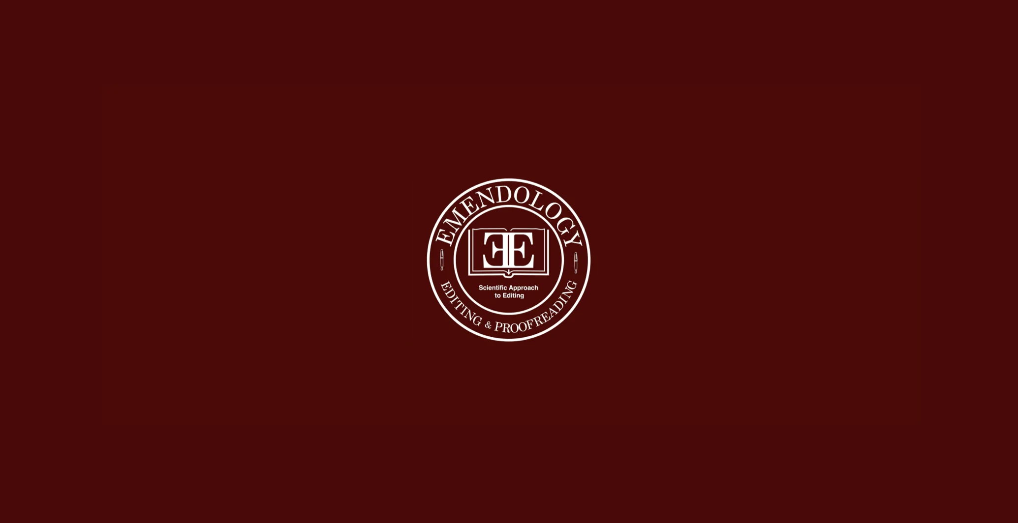BannerABOUT_Taller_Smaller1.jpg