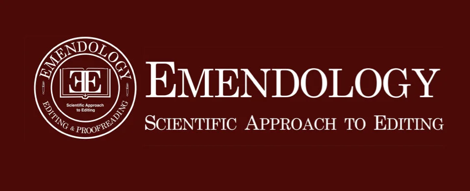 Emendology_Logo_Full.jpeg