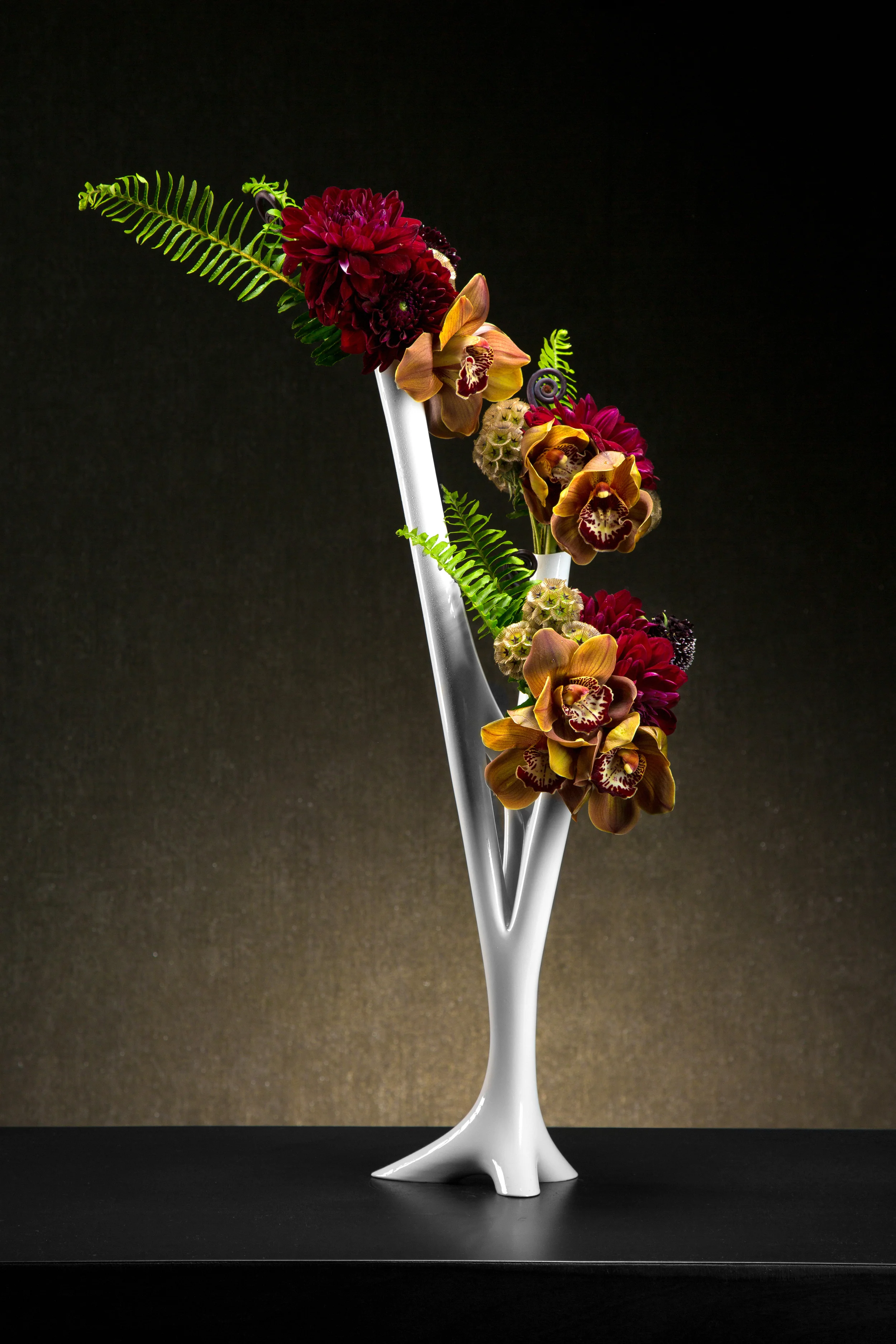 Aprilli Press Aprilli