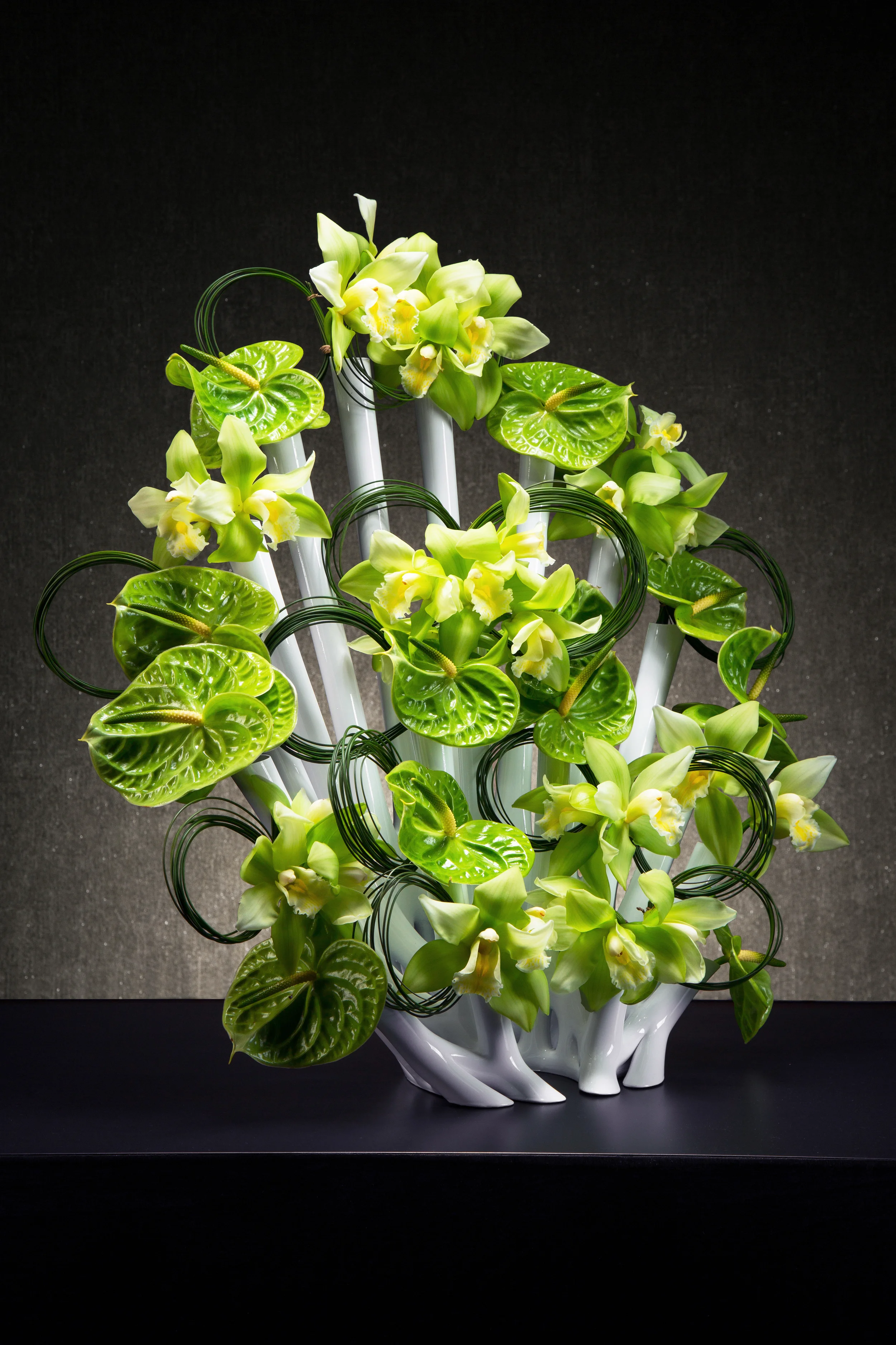 Aprilli Press Aprilli