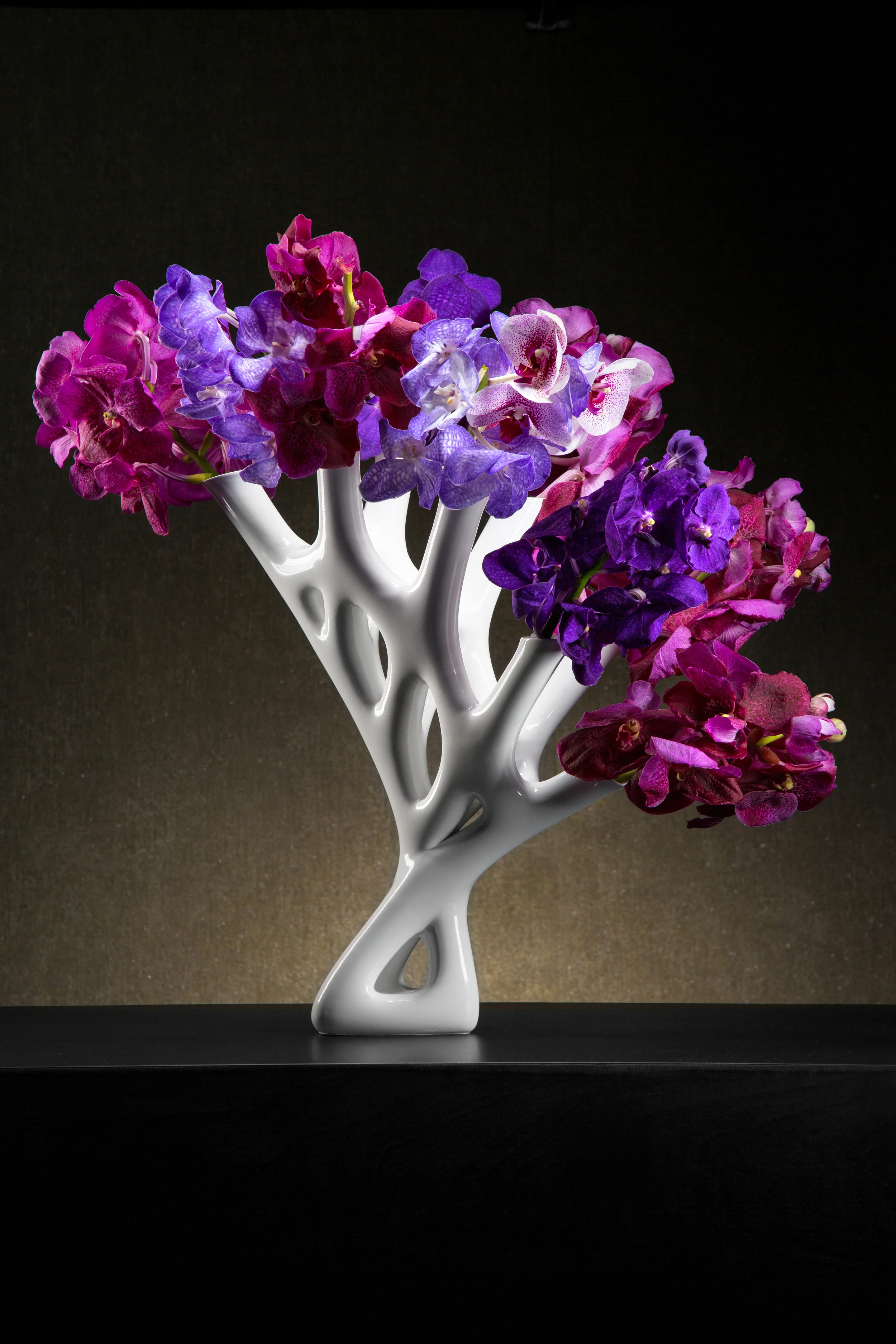 Aprilli Press Aprilli