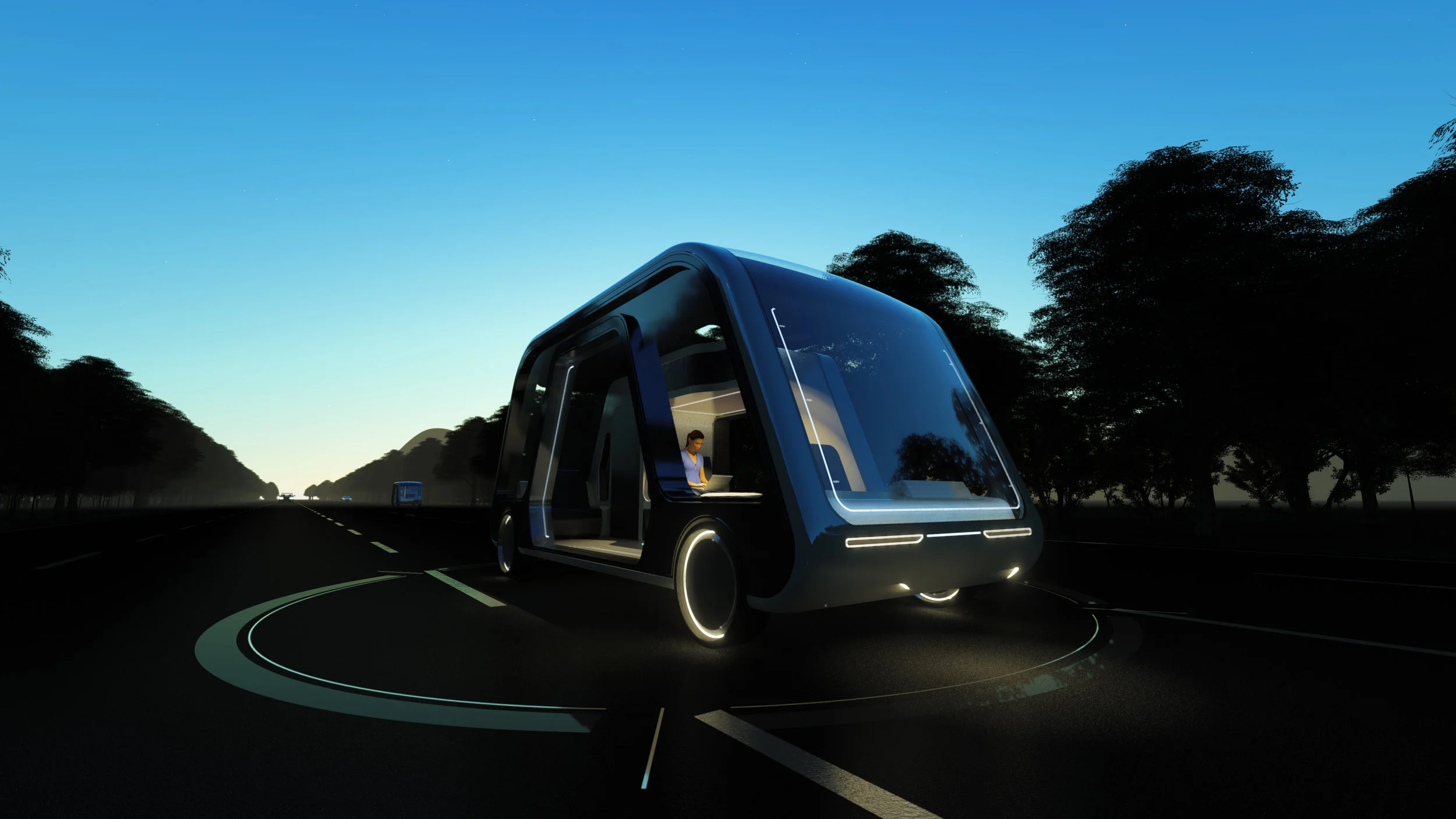 ATS_NIGHT VIEW.jpg