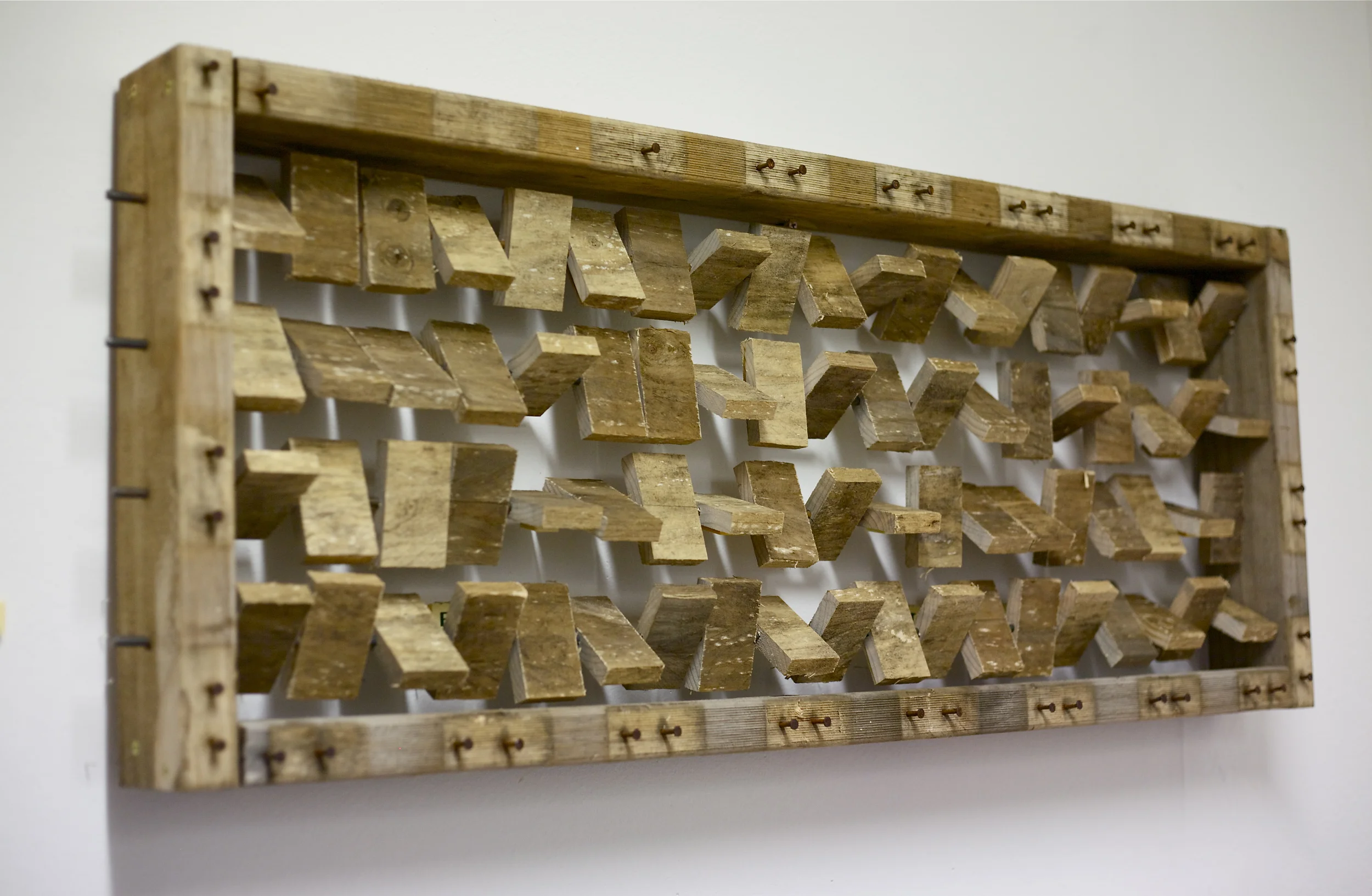 AfterBabel,Loss-Labgallerie.jpg
