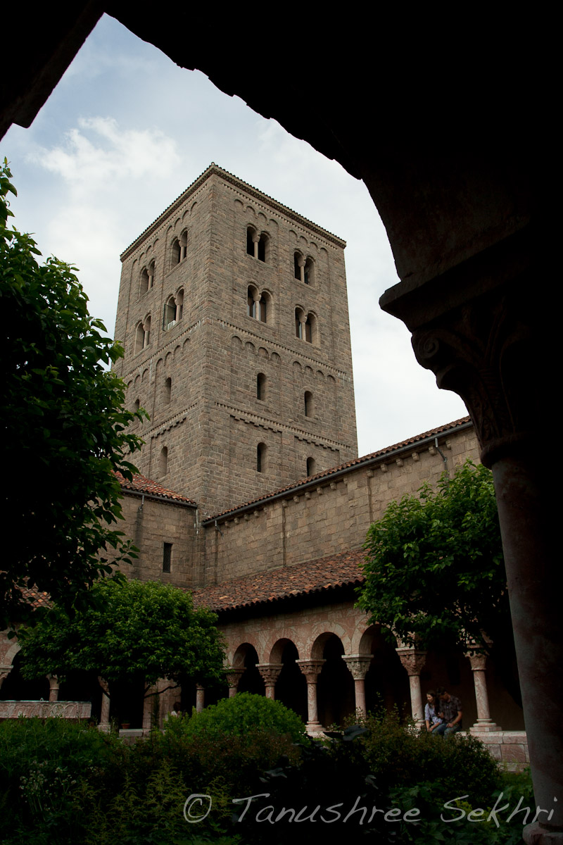 Cloisters_06022012-59.jpg