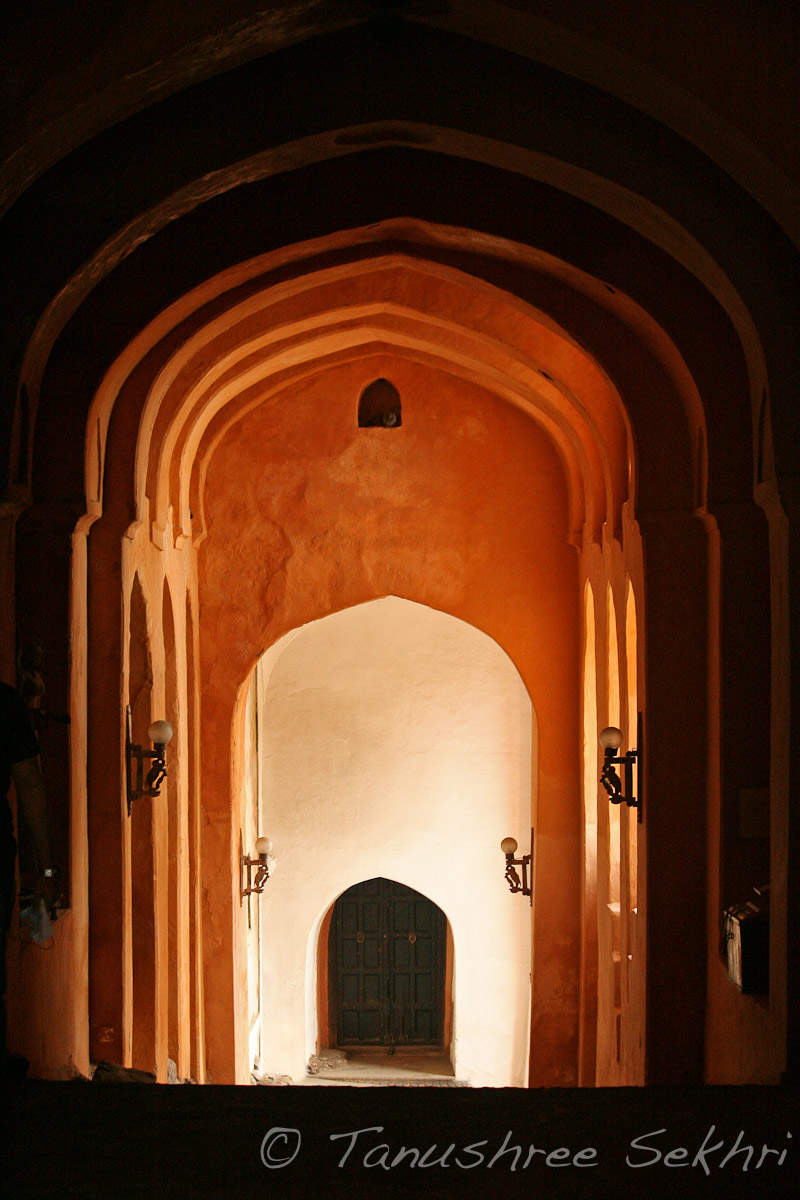 Neemrana2011__054.jpg