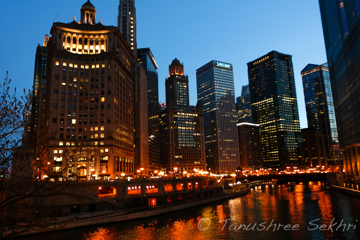 Chicago 2011__052.jpg