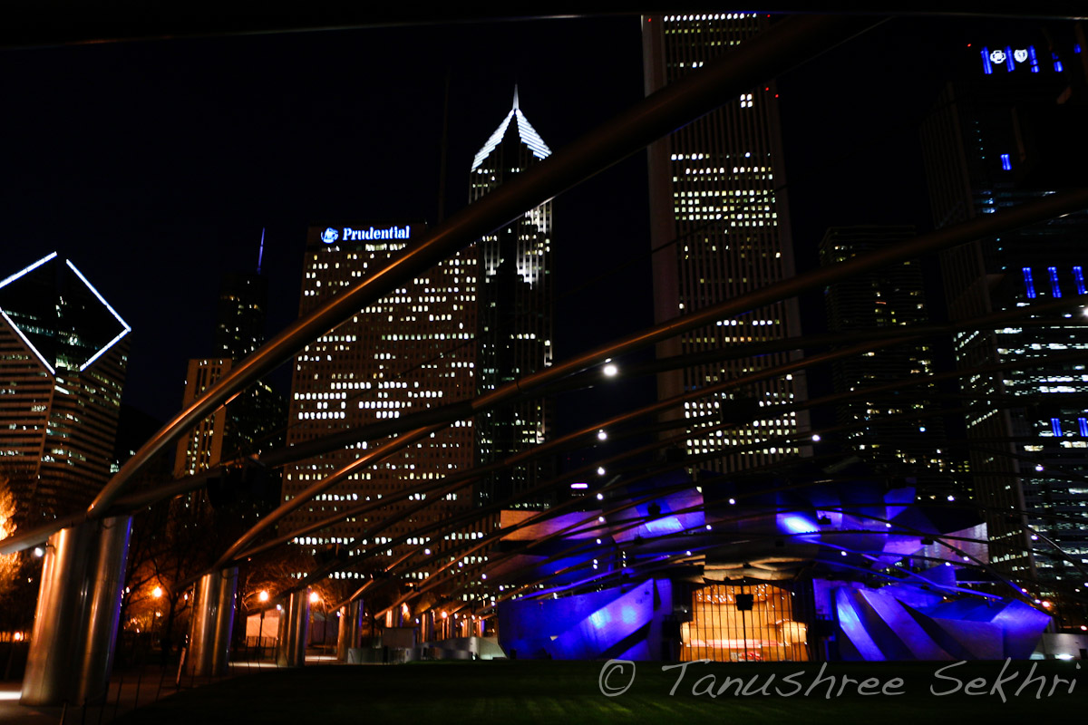 Chicago 2011__074.jpg