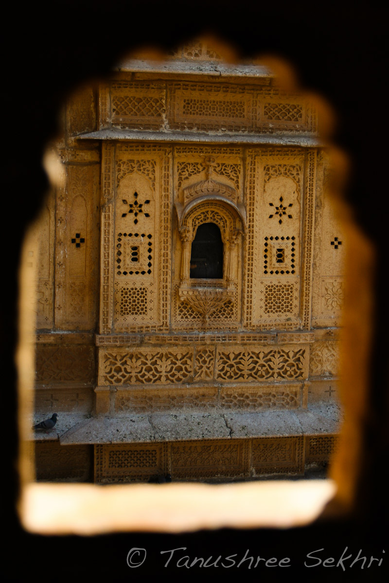 Rajasthan2011__362.jpg