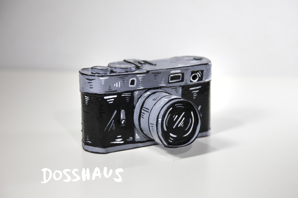 Dosshaus Sculpture-57.jpg