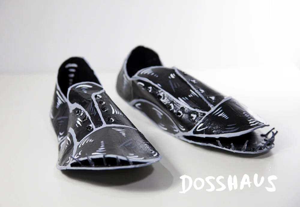 Dosshaus Sculpture-52.jpg