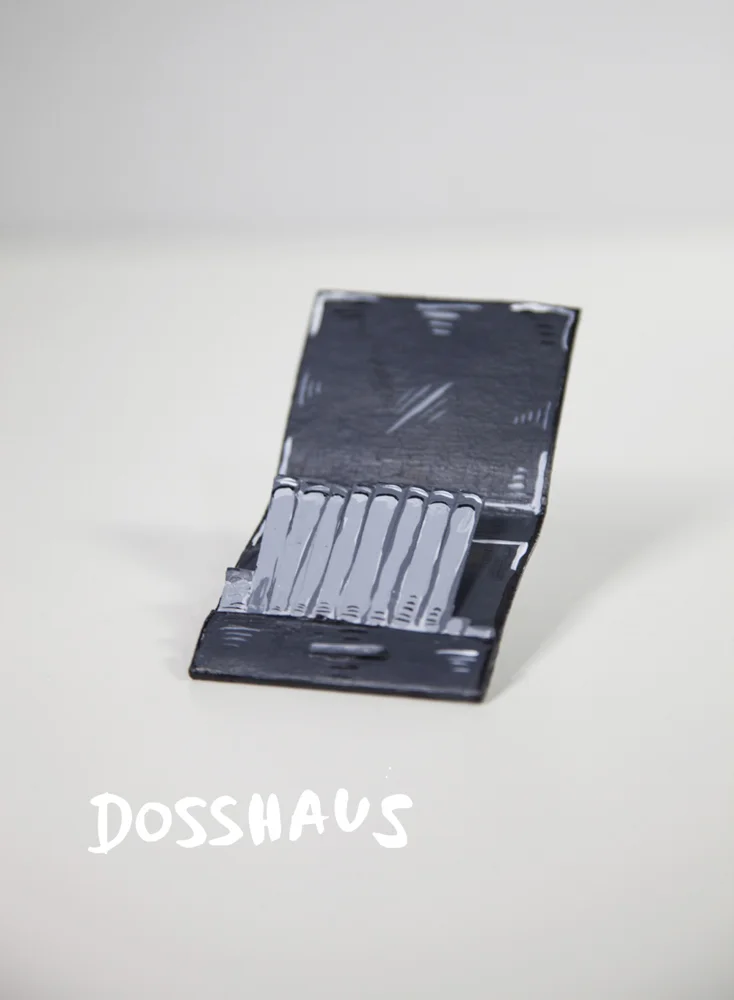 Dosshaus Sculpture-46.jpg