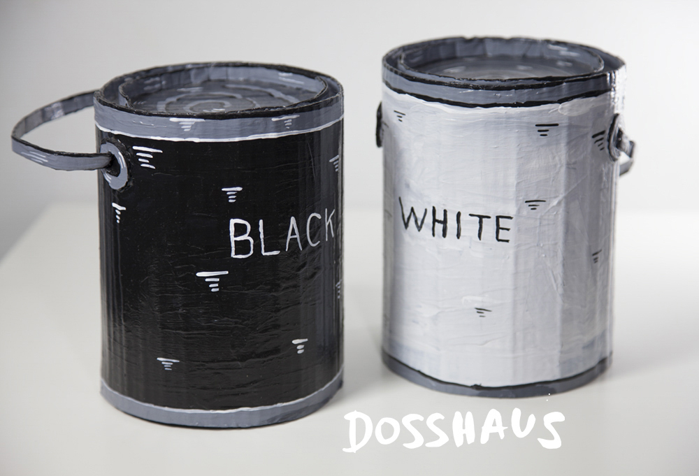 Dosshaus Sculpture-16.jpg