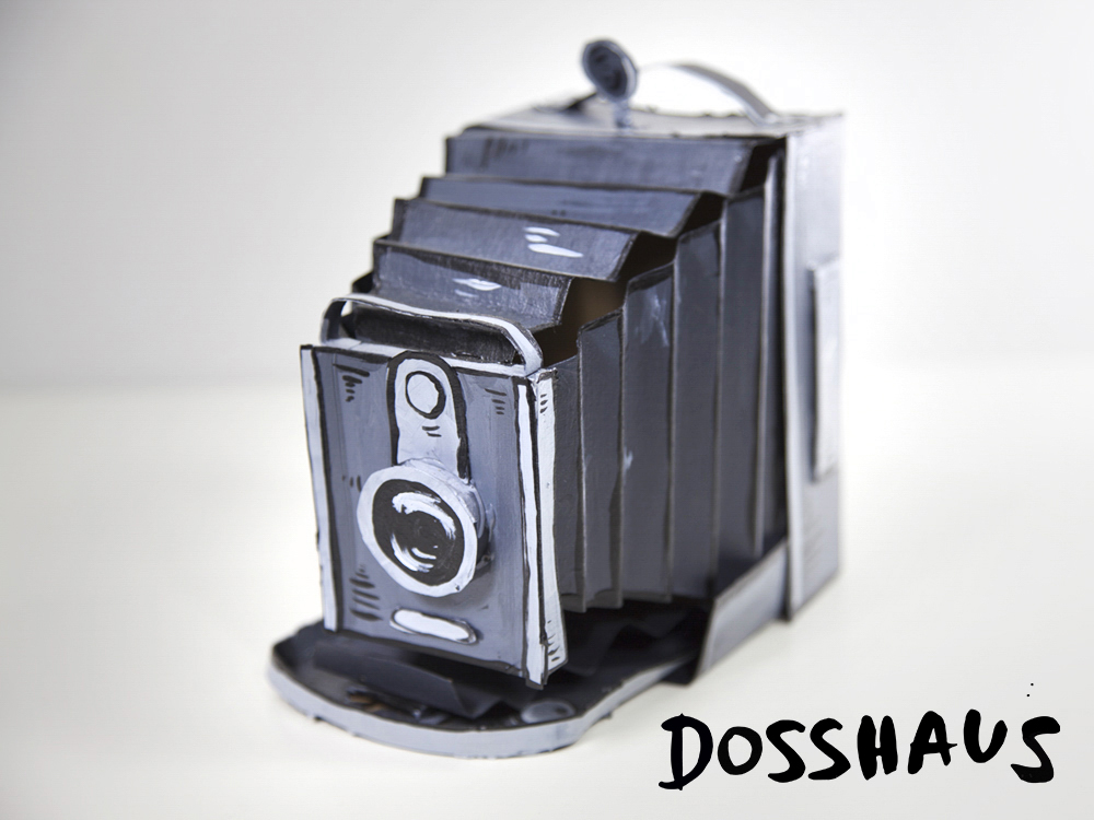 Dosshaus Sculpture-12.jpg