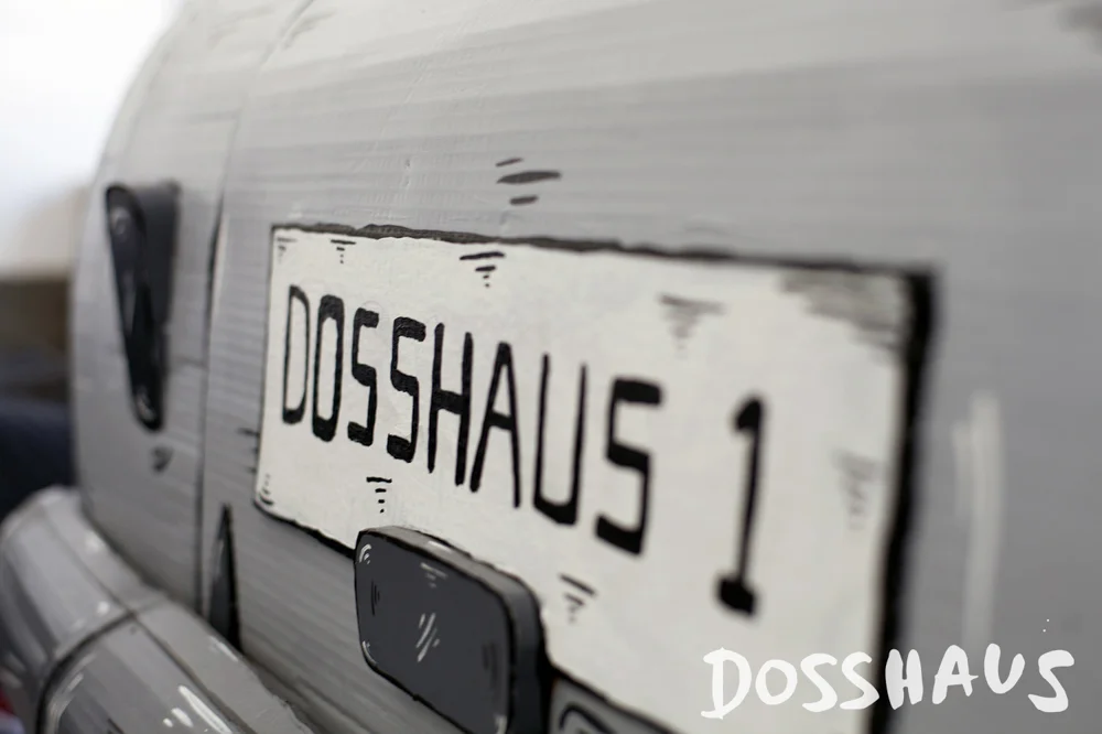 Dosshaus Sculpture-6.jpg