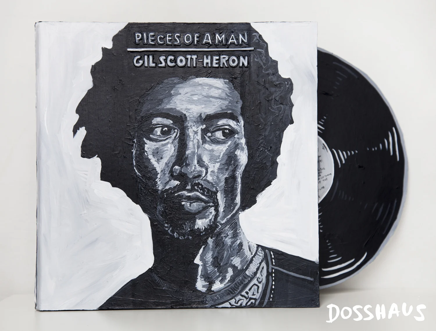 Pieces of a Man-7.jpg