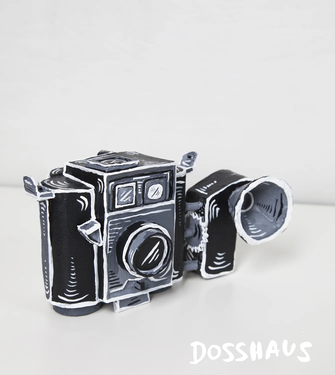 Brownie Camera-6530 copy.jpg