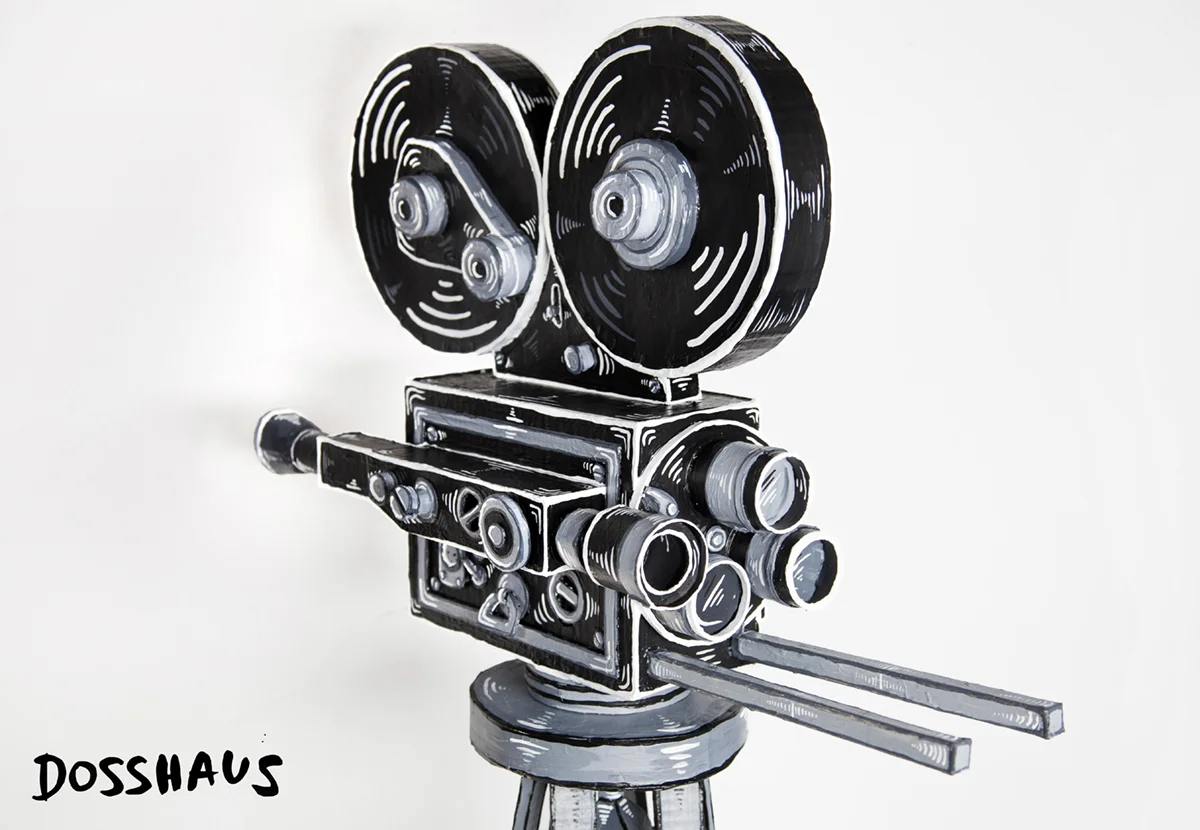 Dosshaus Film Camera 2017.jpg