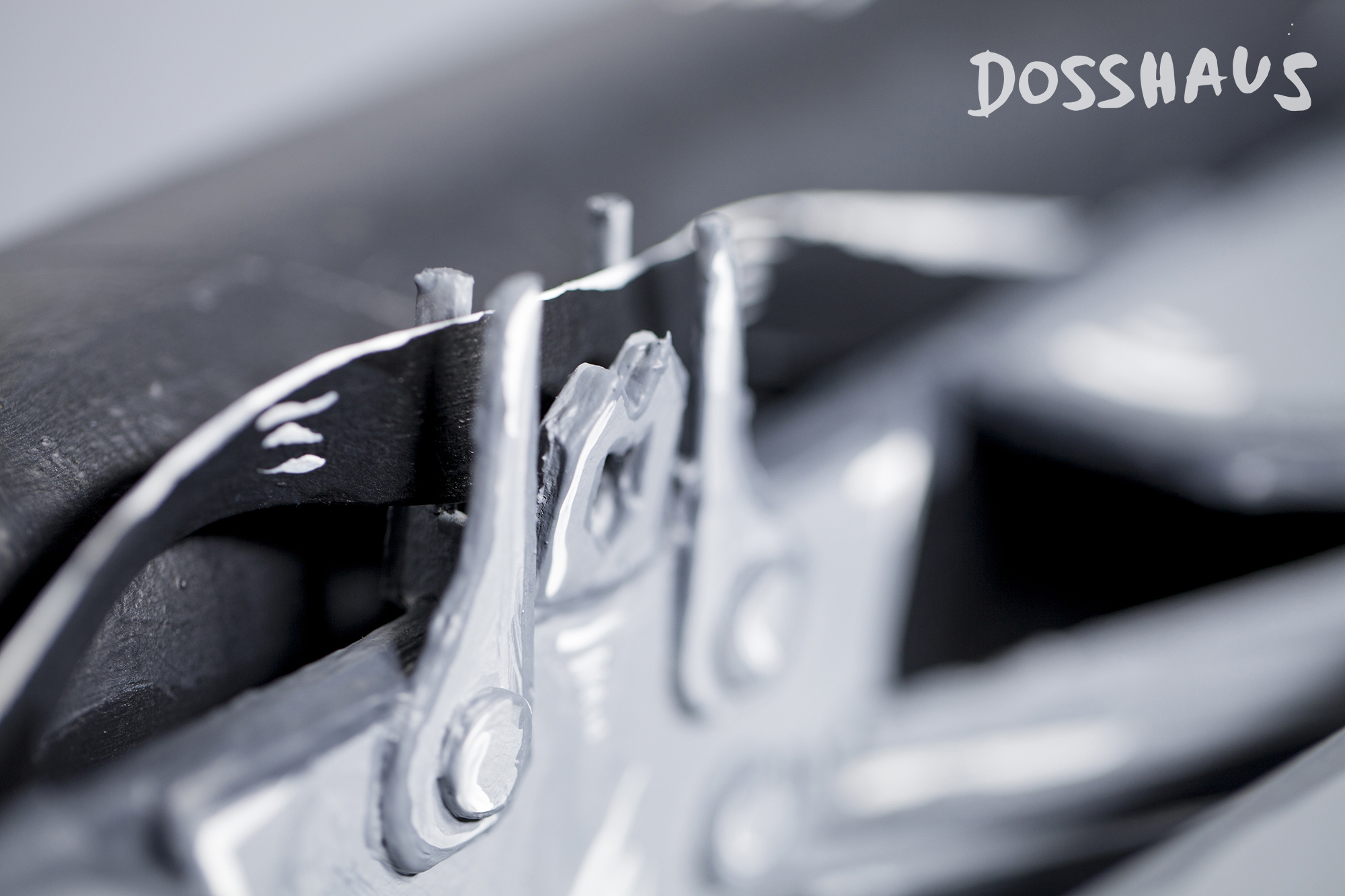 DOSSHAUS Grey Typewriter 2.jpg