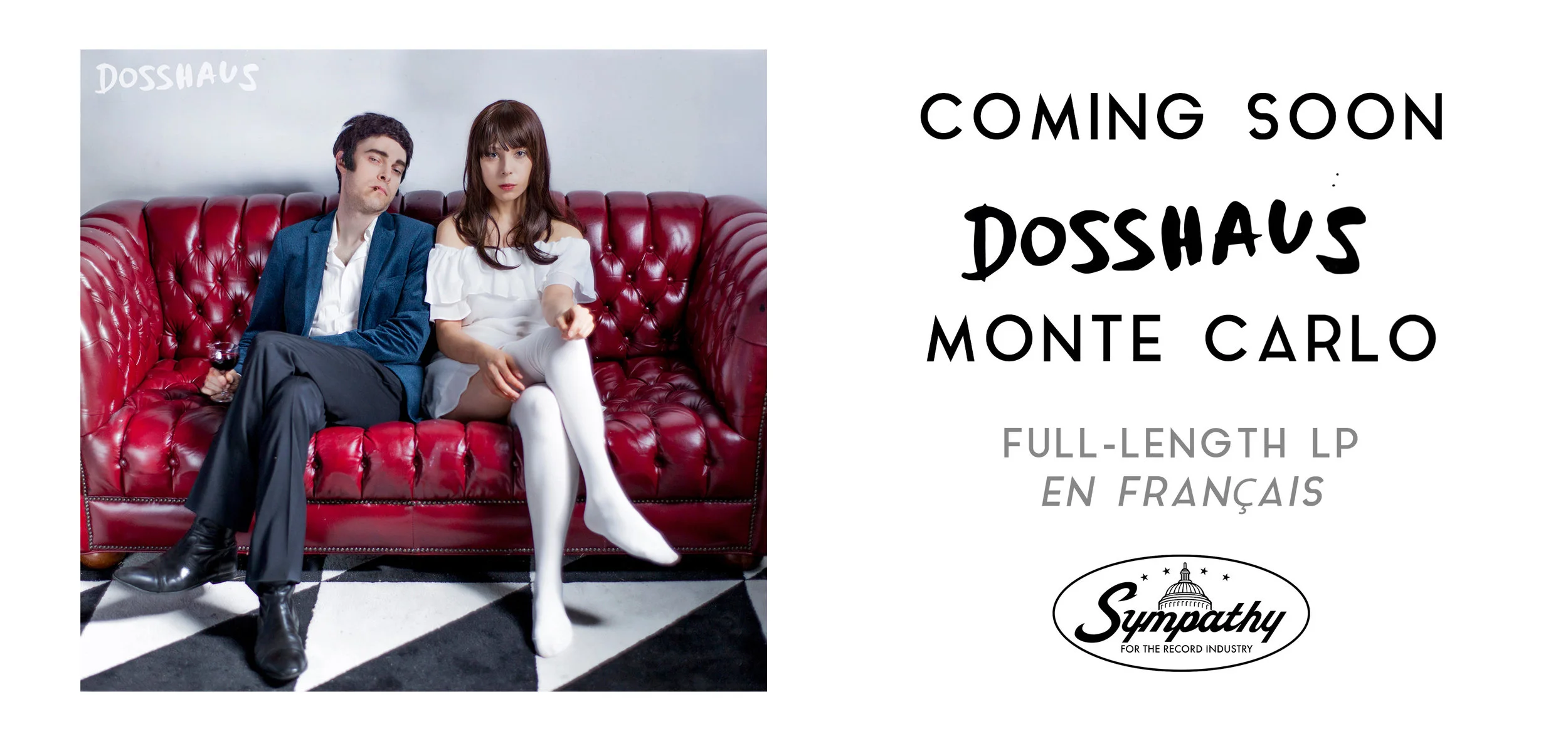 Monte Carlo Coming Soon.jpg