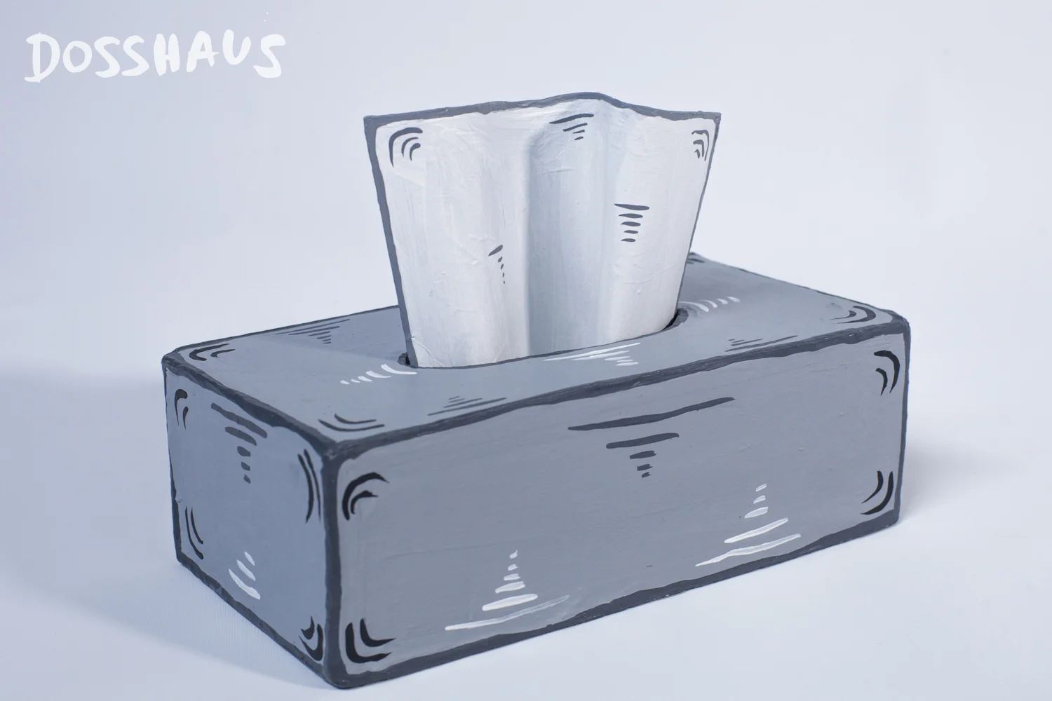 Box of Tissues.jpg
