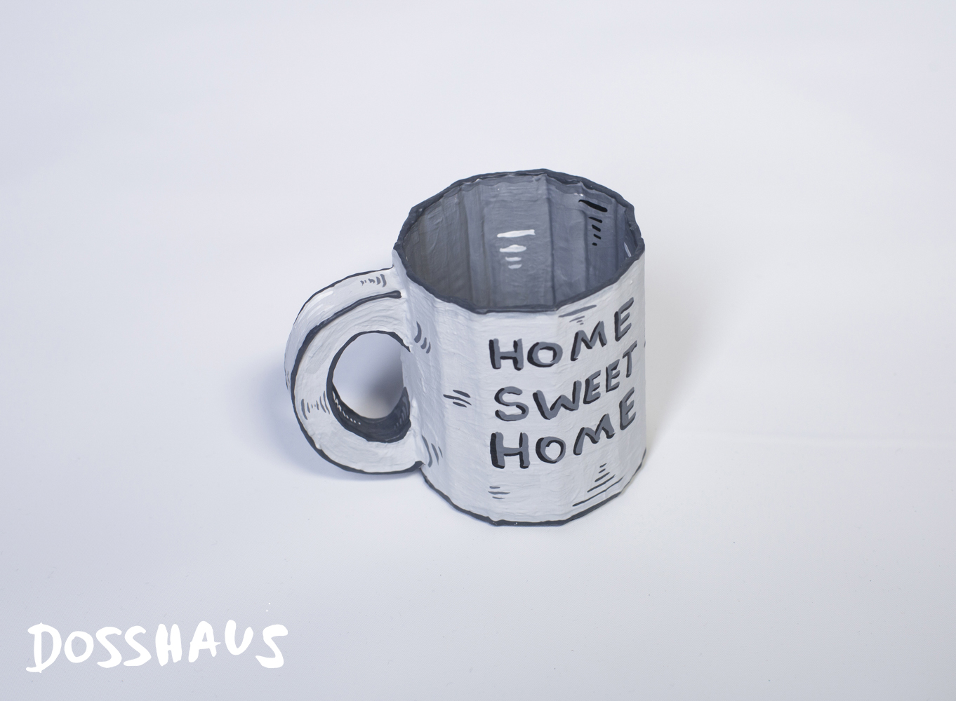Coffee Mug.jpg
