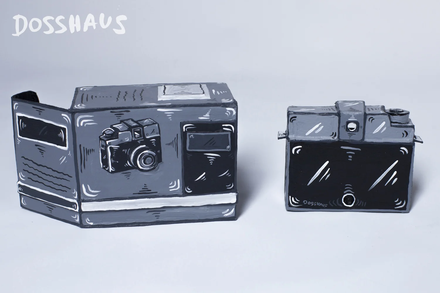 Camera and Box 2.jpg
