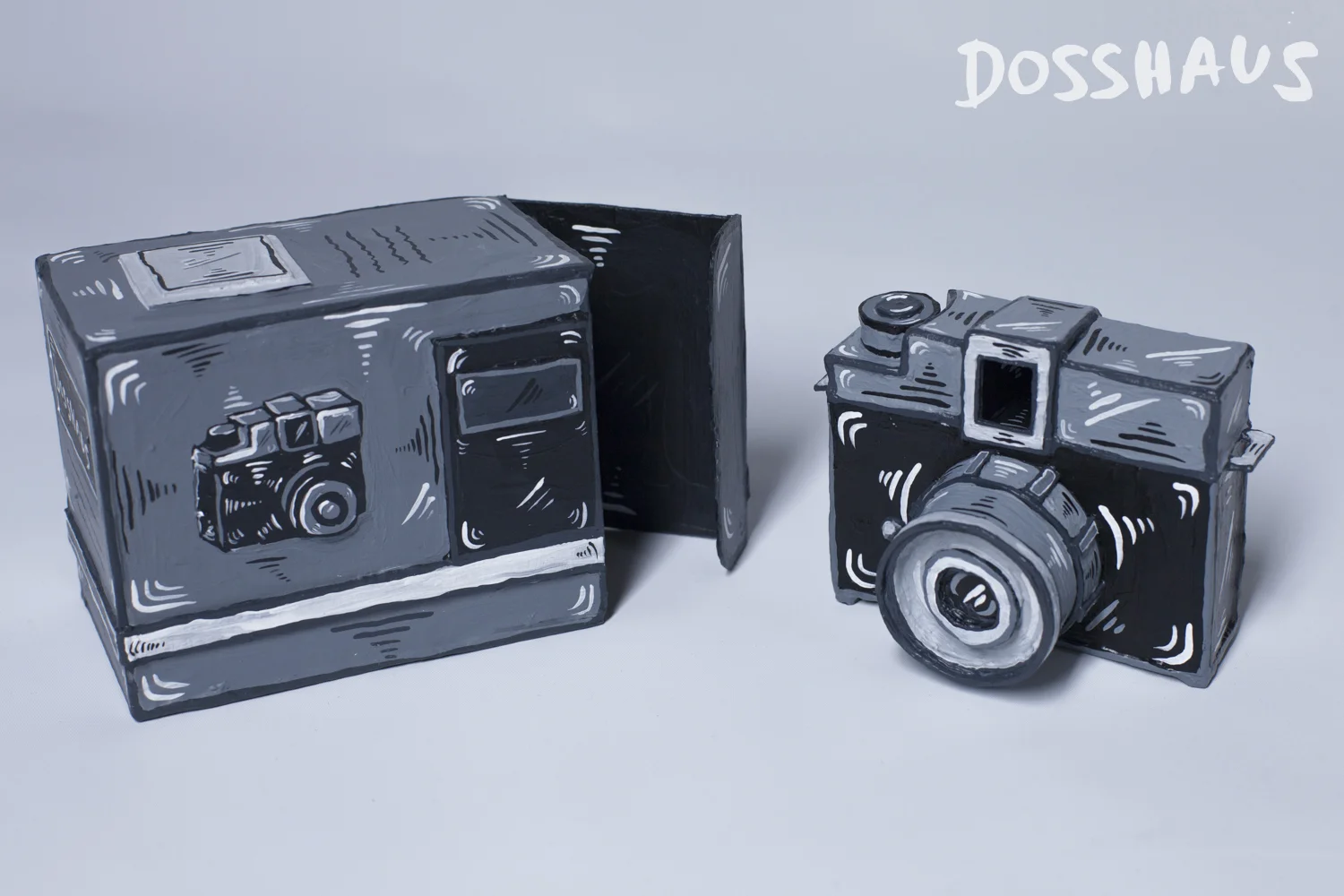Camera and Box 1.jpg