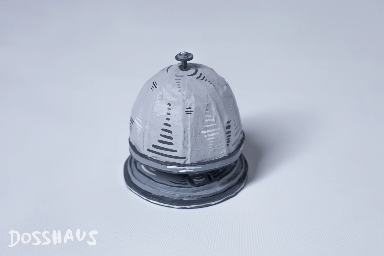 Desk Bell.jpg
