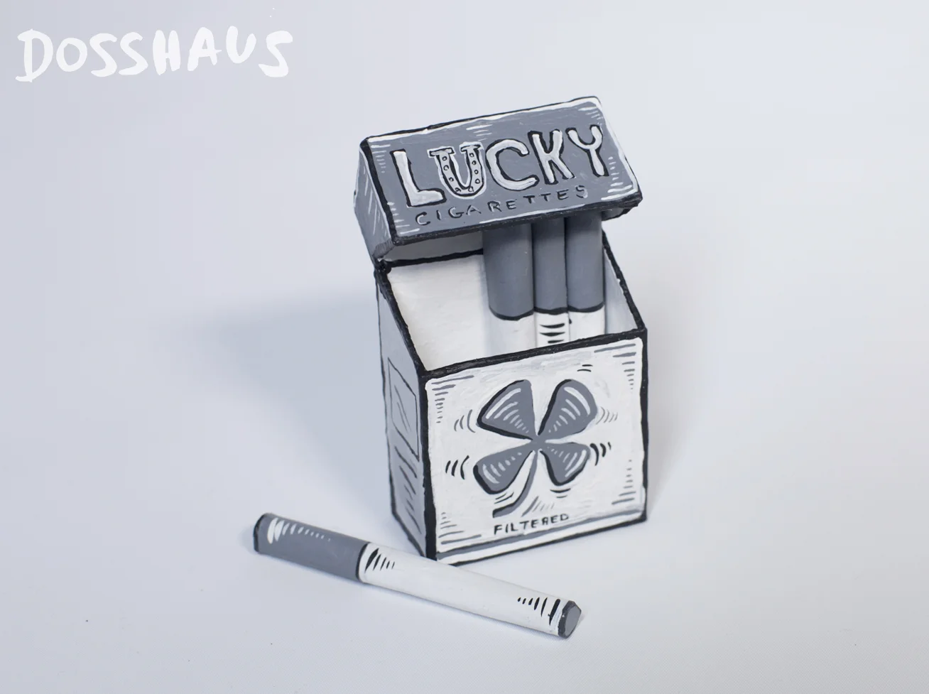 Pack of Cigarettes.jpg