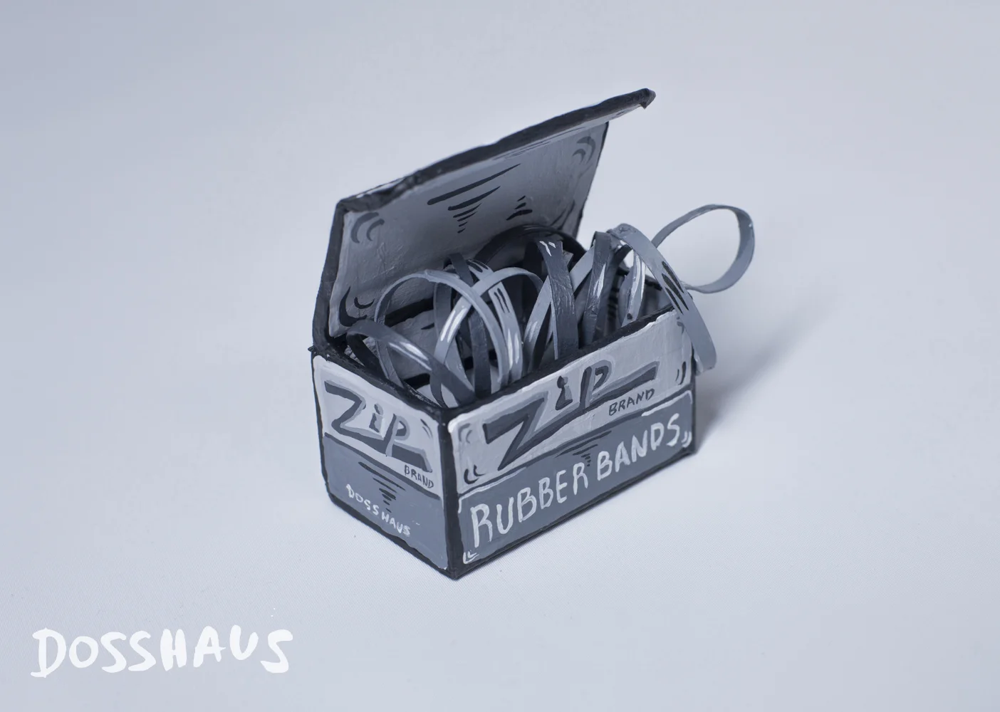 Rubber Bands 1.jpg