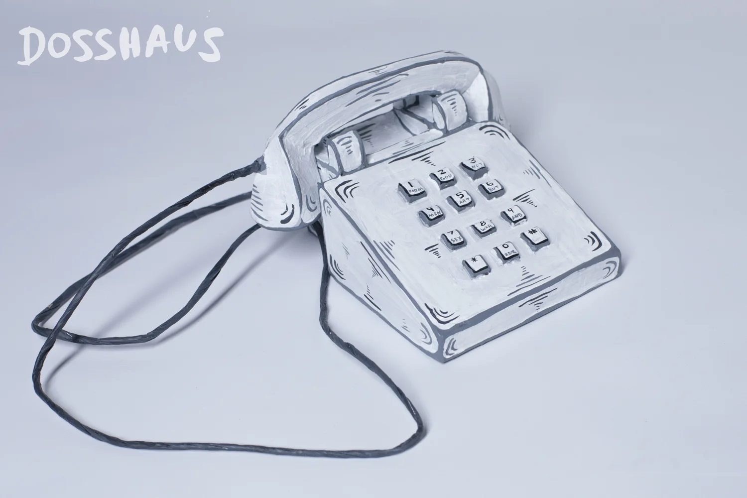 Phone (White) .jpg