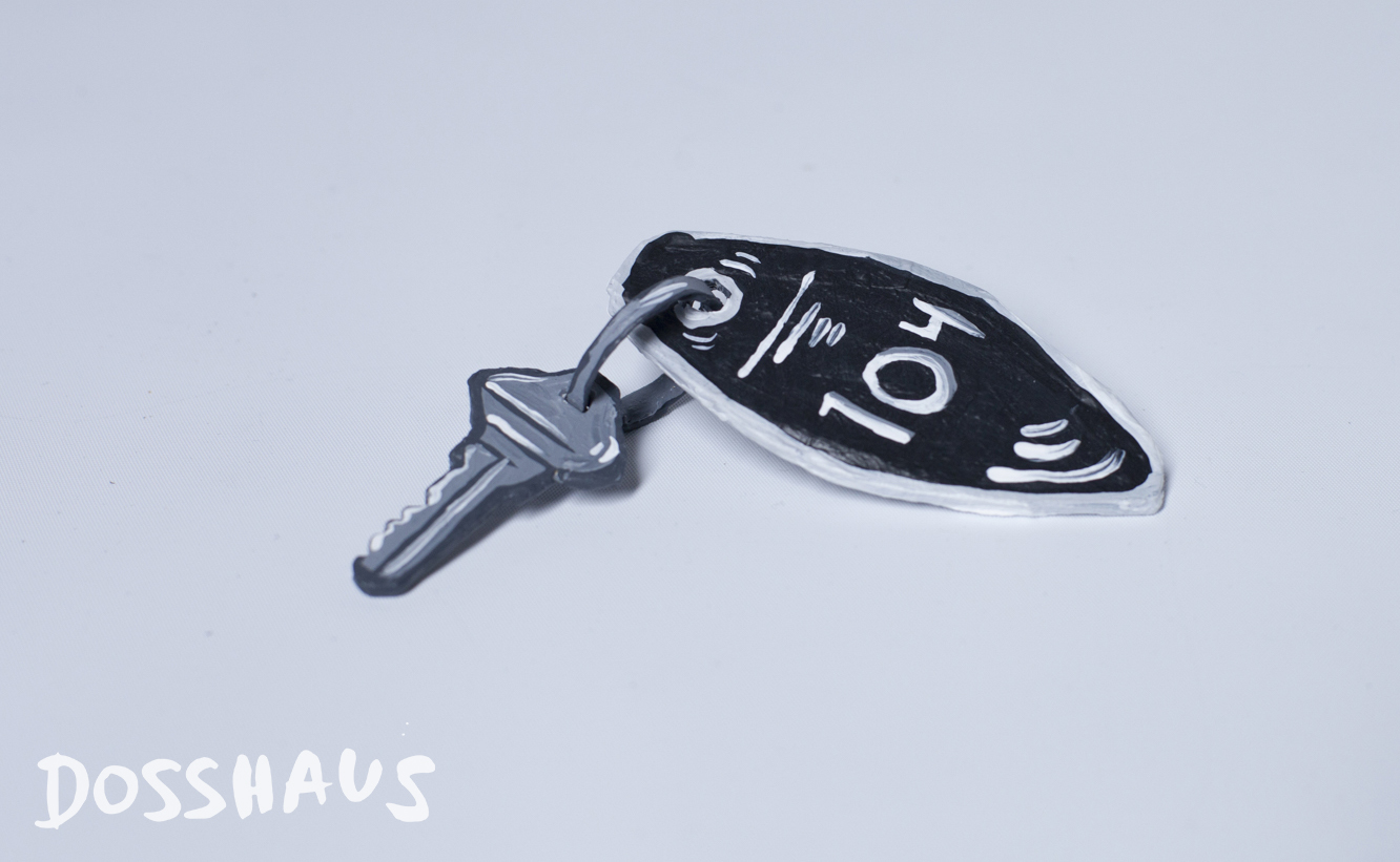 Room Key (104) .jpg