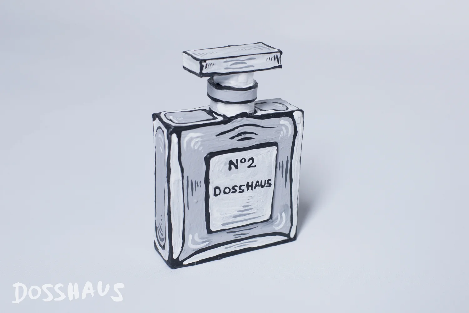 Perfume Dosshaus No. 2.jpg
